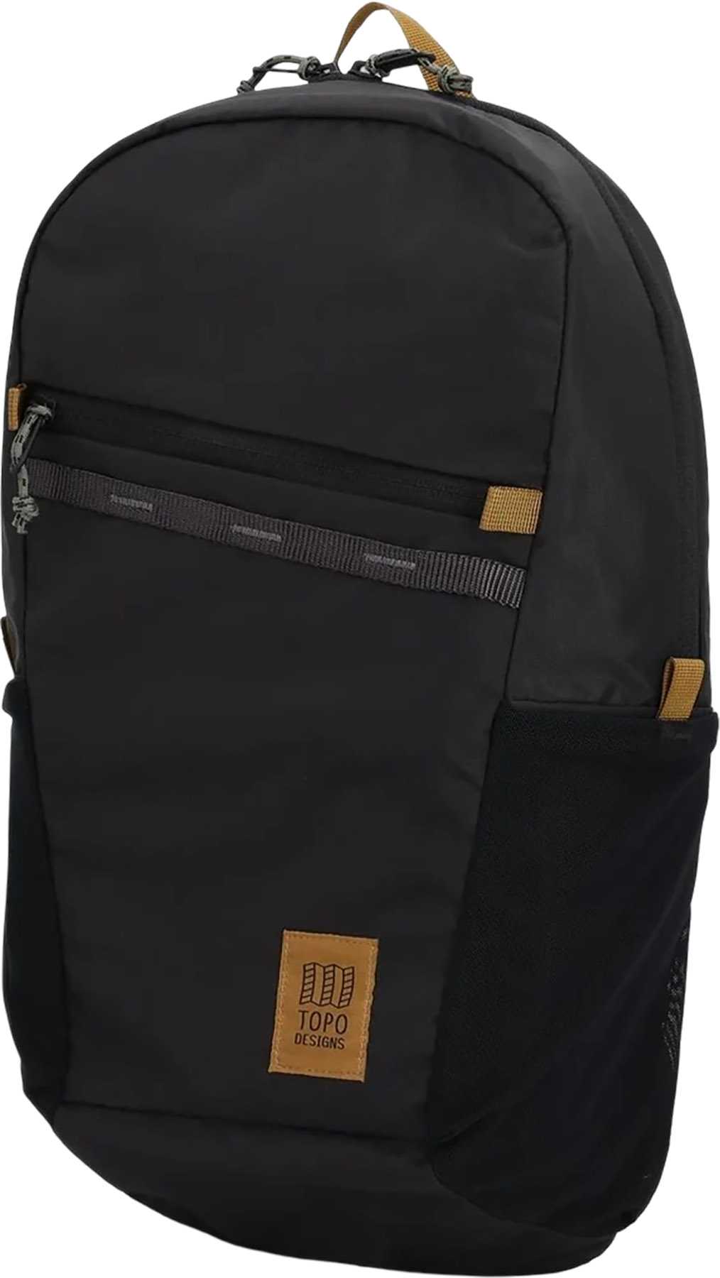 Product image for Peakview Packable Backpack 11.5L