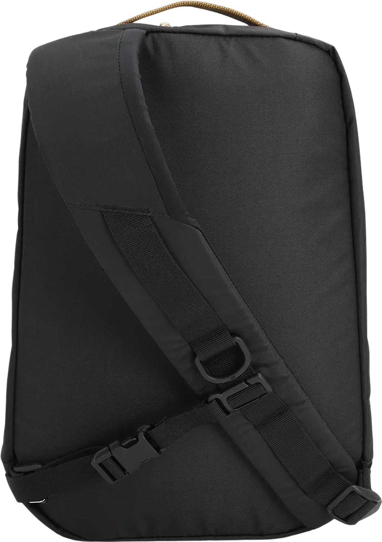Product gallery image number 2 for product Mountain Sling Bag