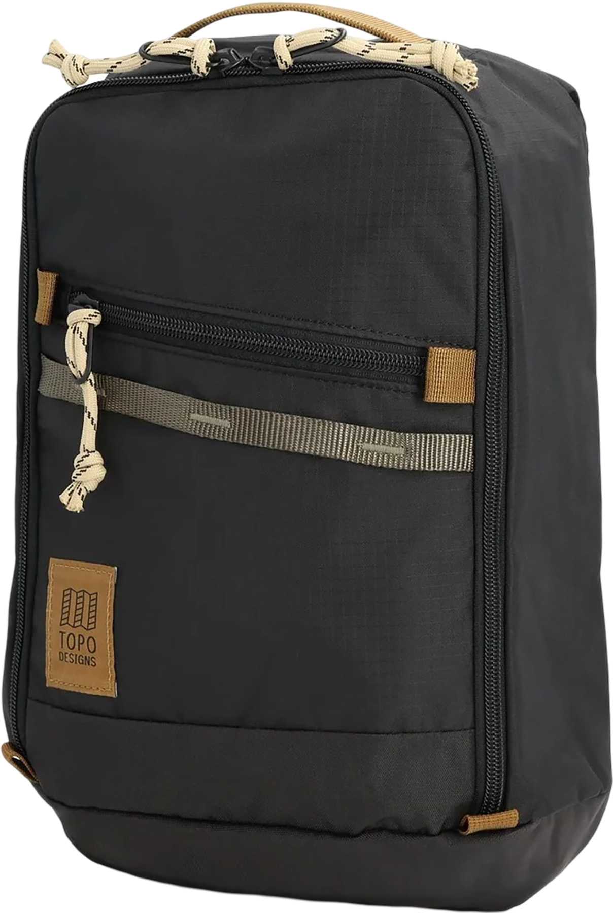 Product image for Mountain Sling Bag