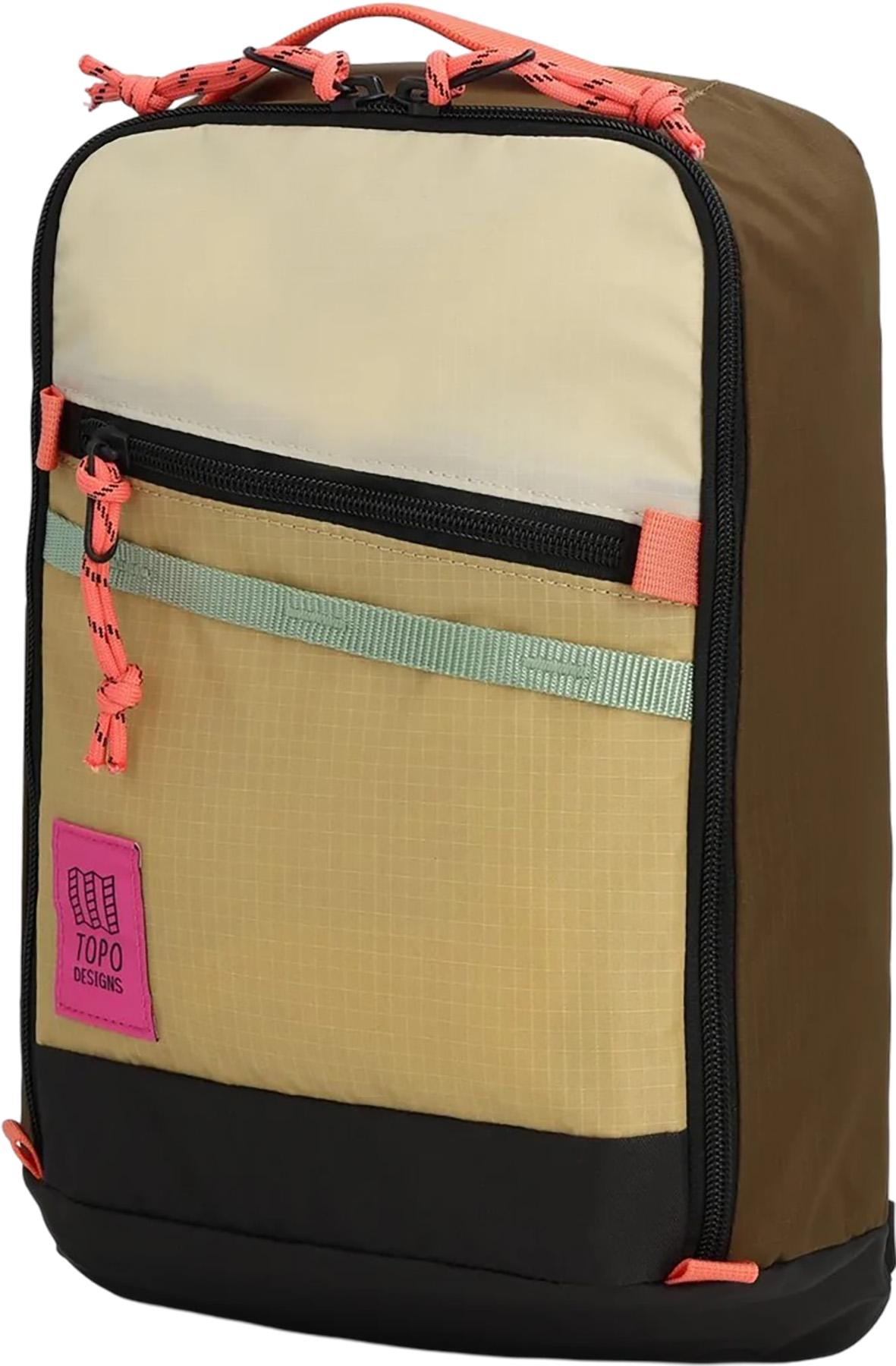 Product gallery image number 1 for product Mountain Sling Bag