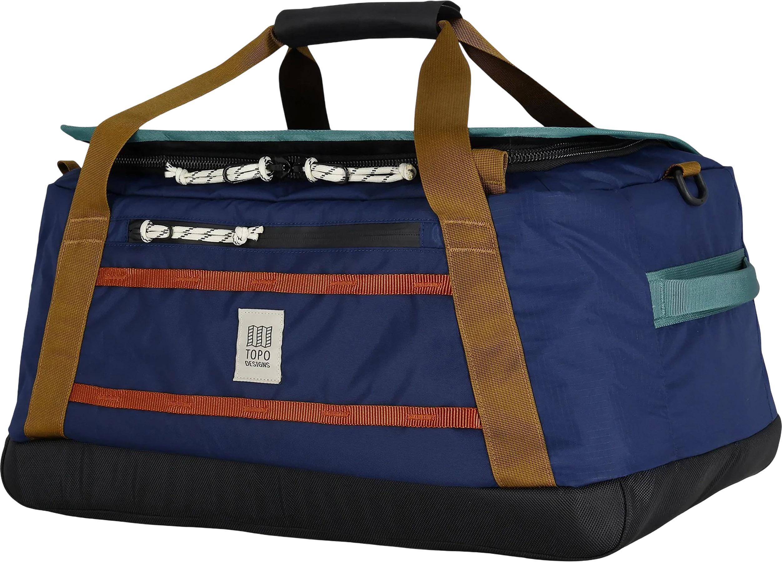 Product image for Mountain Duffel Bag 40L