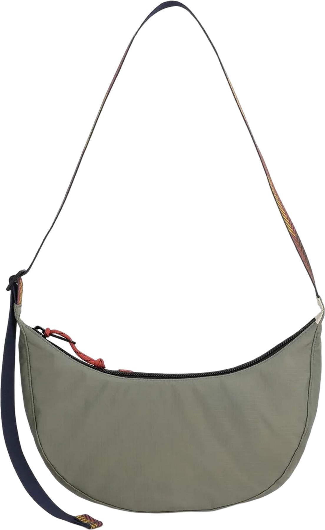 Product gallery image number 2 for product Moonlight Crossbody Bag