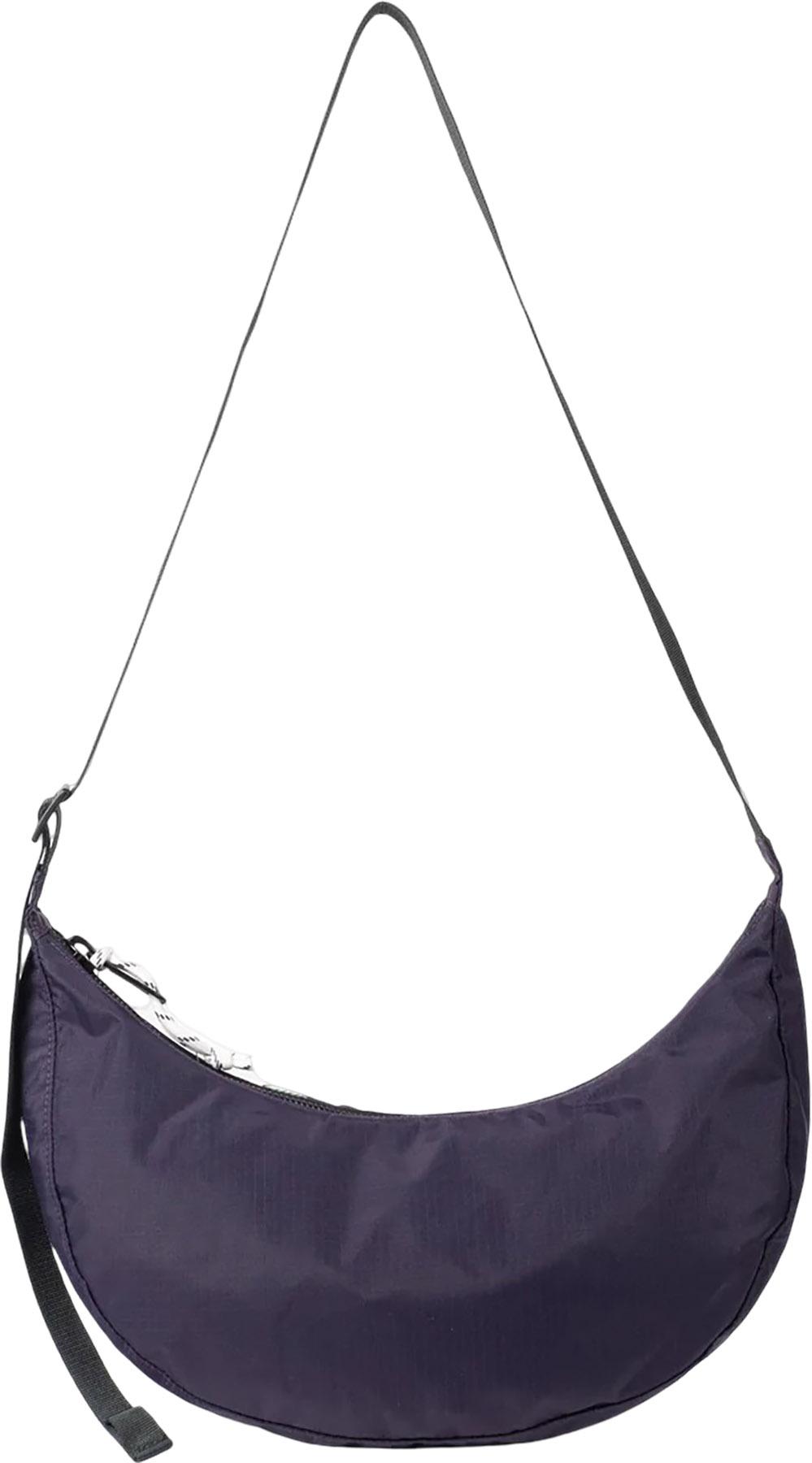 Product gallery image number 2 for product Moonlight Crossbody Bag