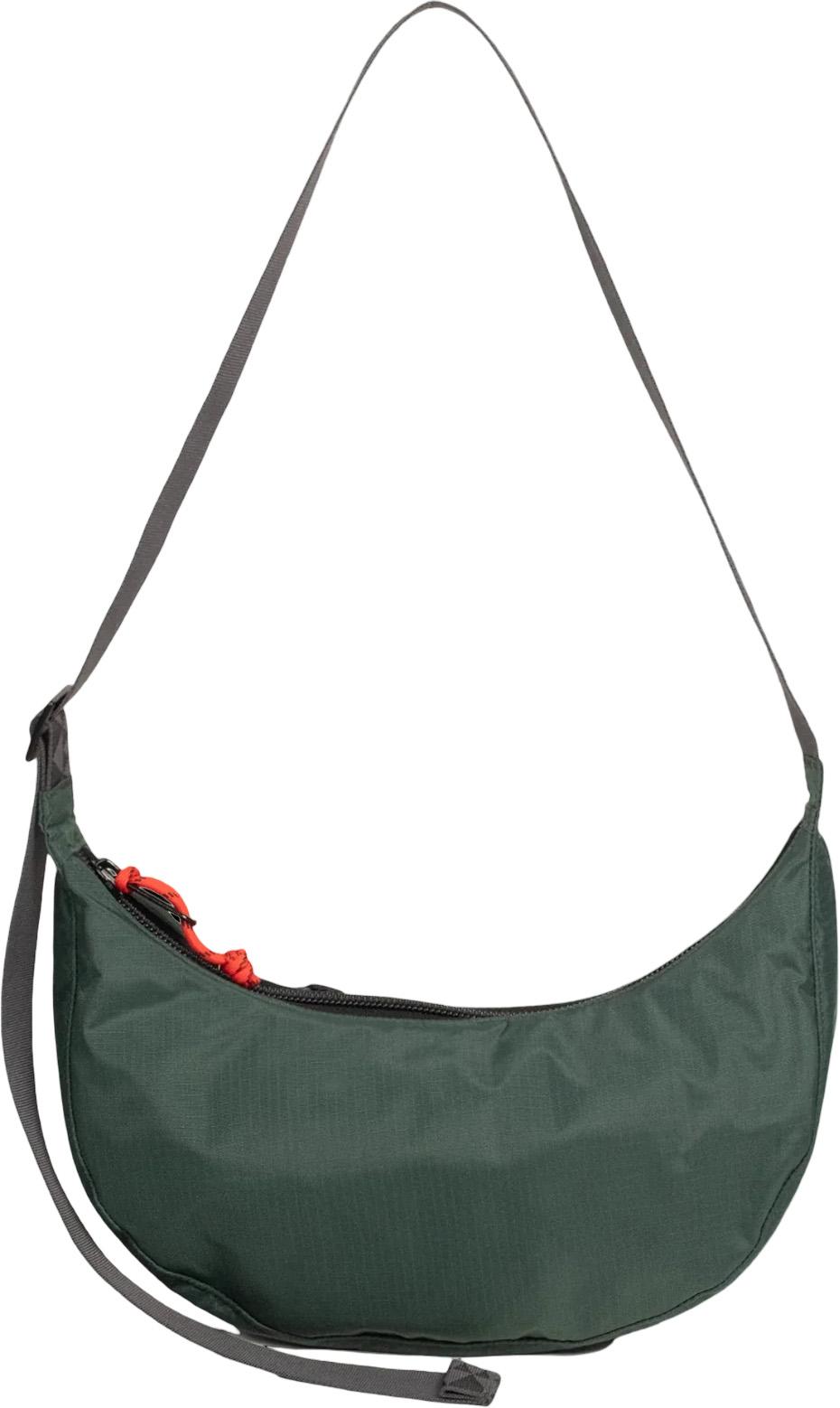 Product gallery image number 2 for product Moonlight Crossbody Bag