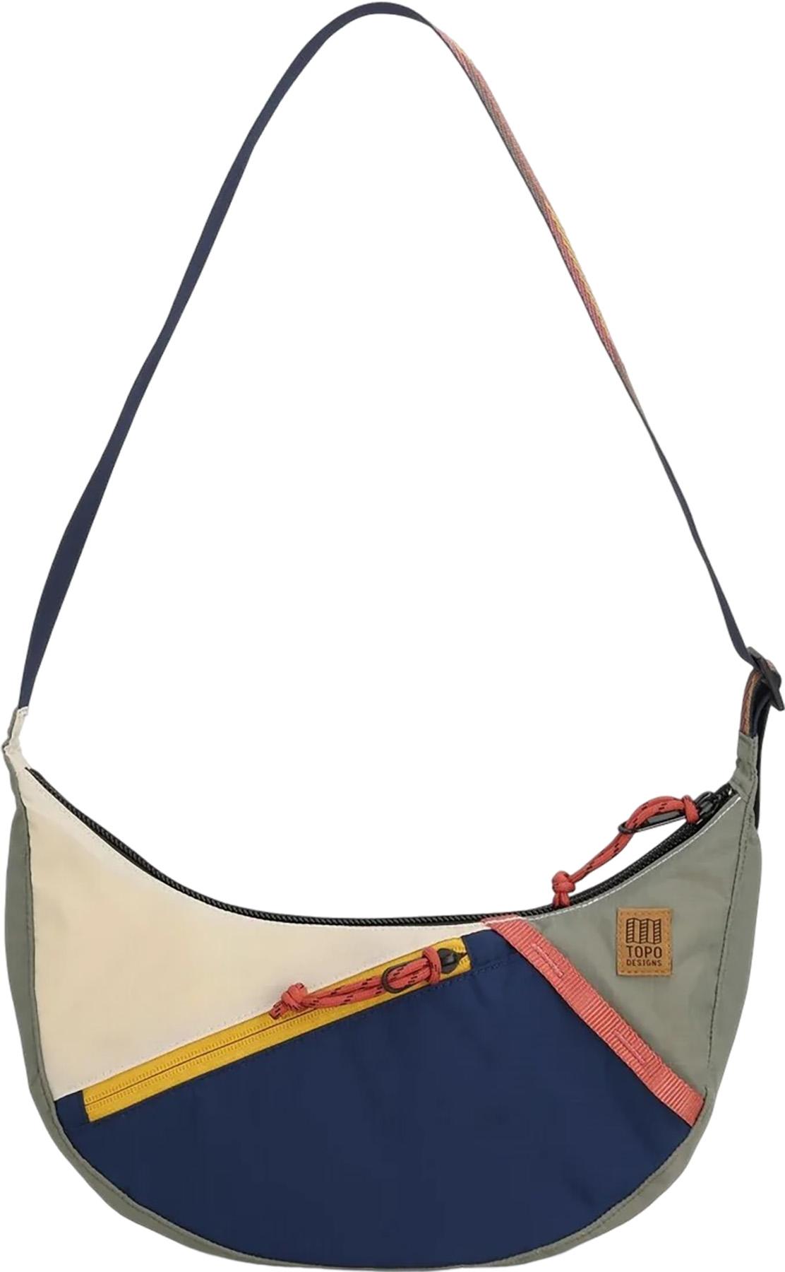 Product gallery image number 3 for product Moonlight Crossbody Bag