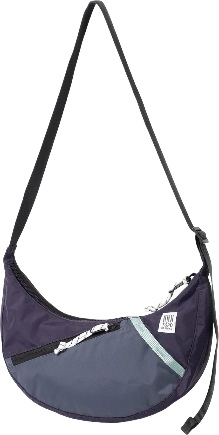 Product image for Moonlight Crossbody Bag