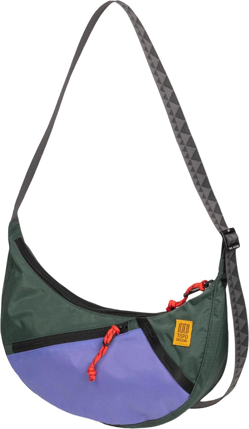 Product image for Moonlight Crossbody Bag