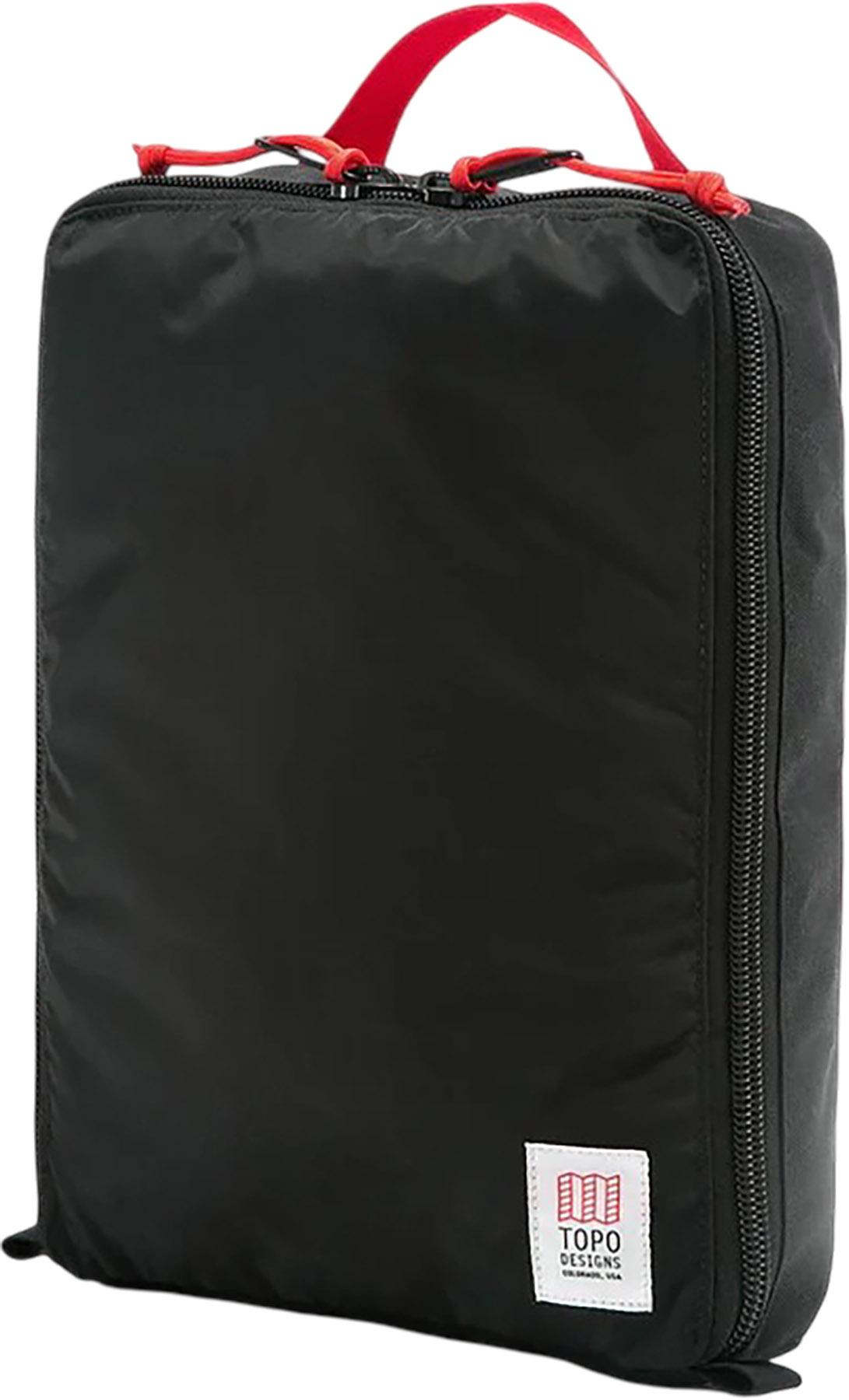 Product gallery image number 2 for product Pack Bag Bundle