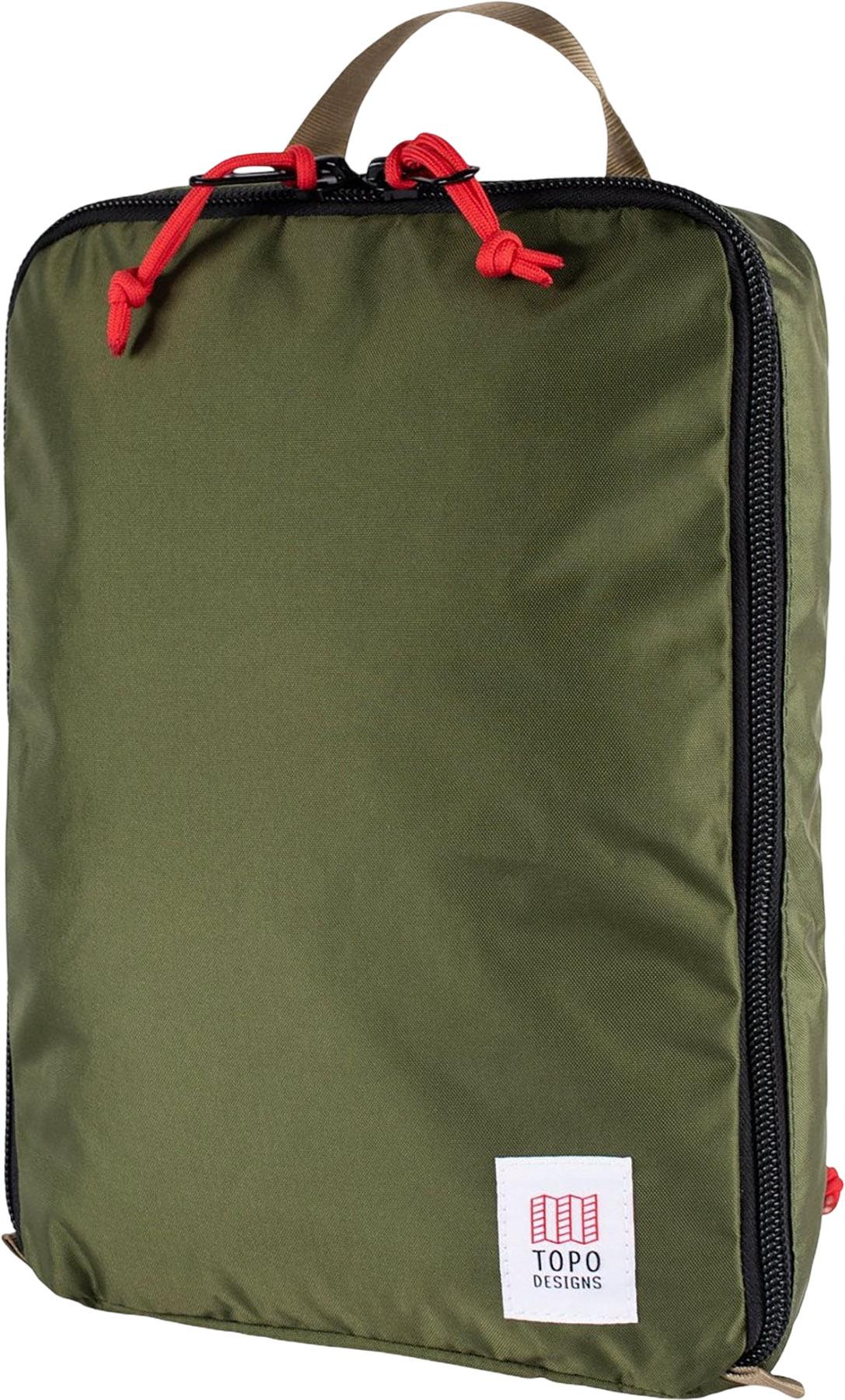 Product gallery image number 2 for product Pack Bag Bundle