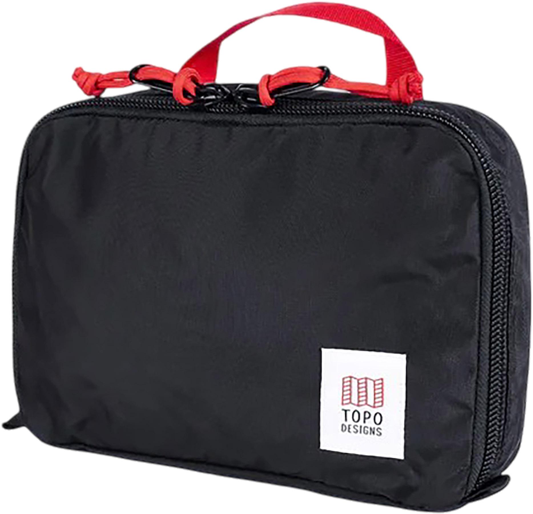 Product gallery image number 3 for product Pack Bag Bundle