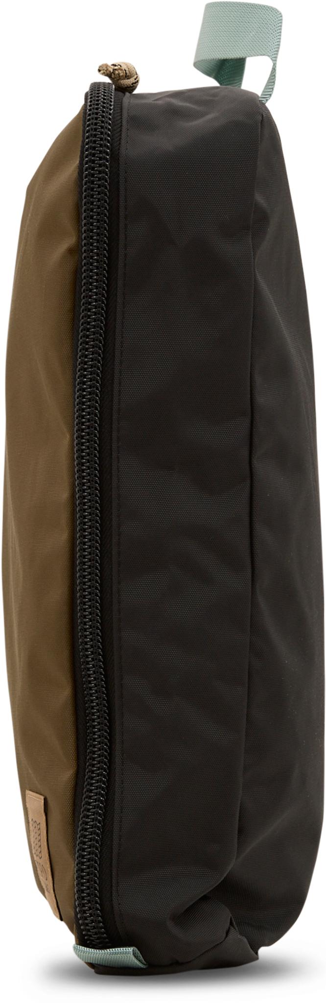 Product gallery image number 2 for product Pack Bag Bundle