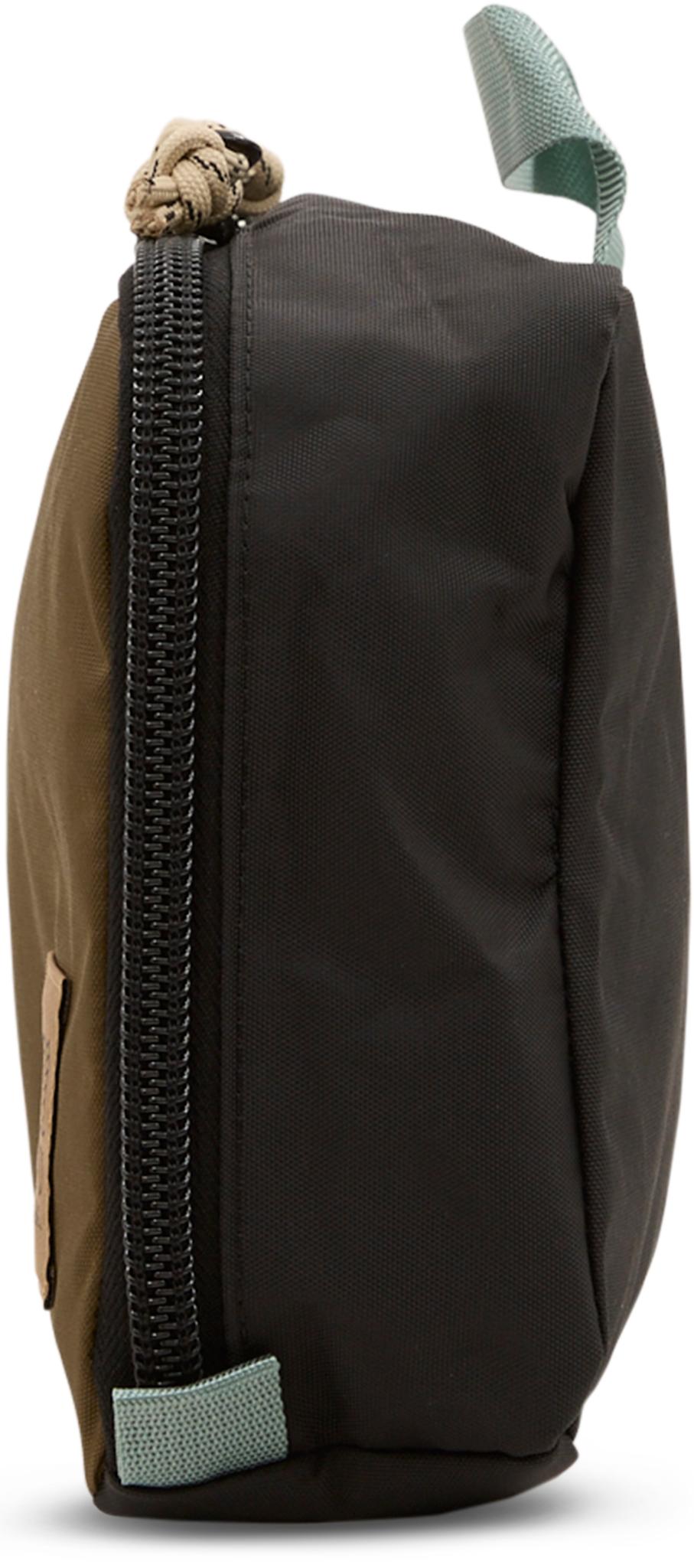 Product gallery image number 3 for product Pack Bag Bundle