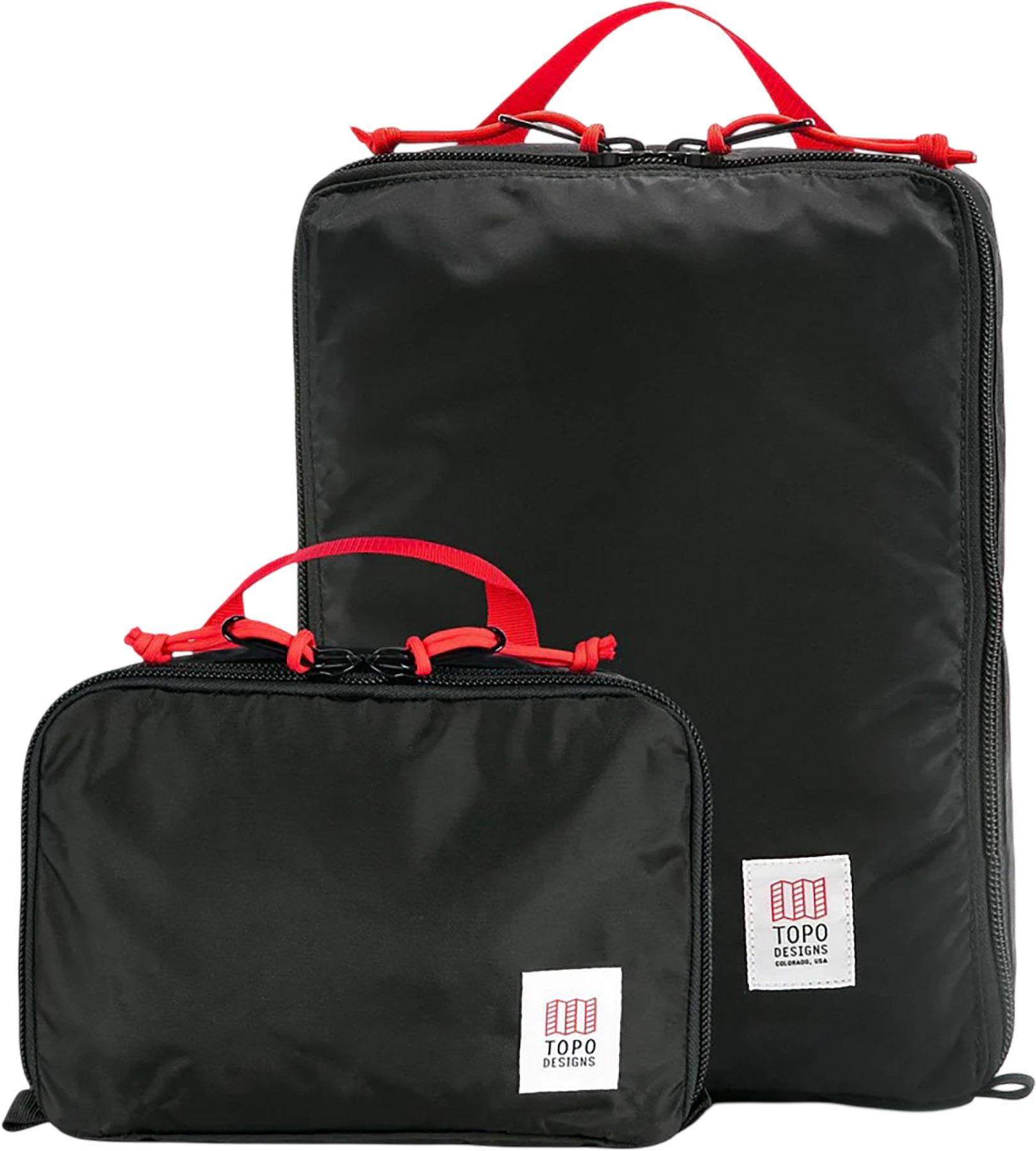Image de produit pour Ensemble de sac de rangement