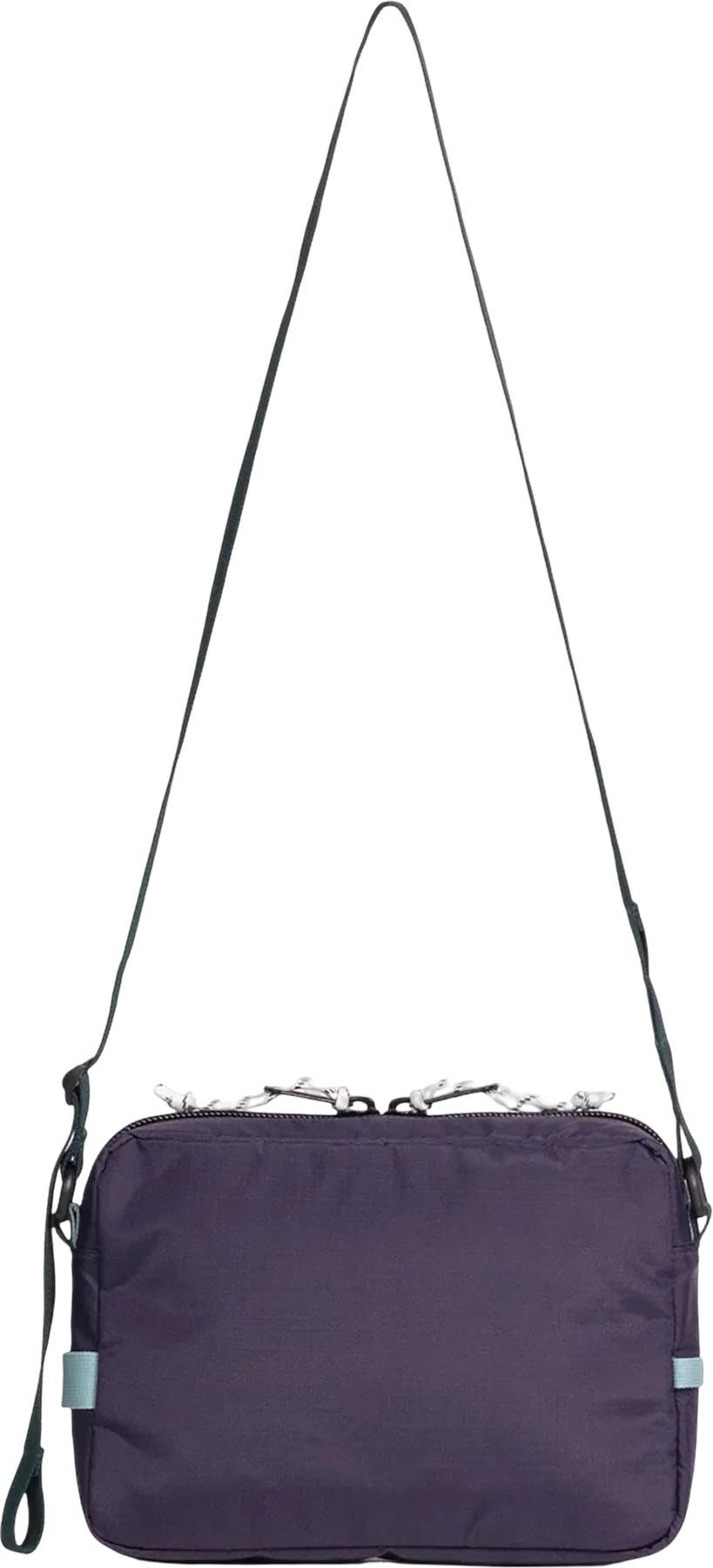 Product gallery image number 2 for product Block Bag 3.5L - Unisex