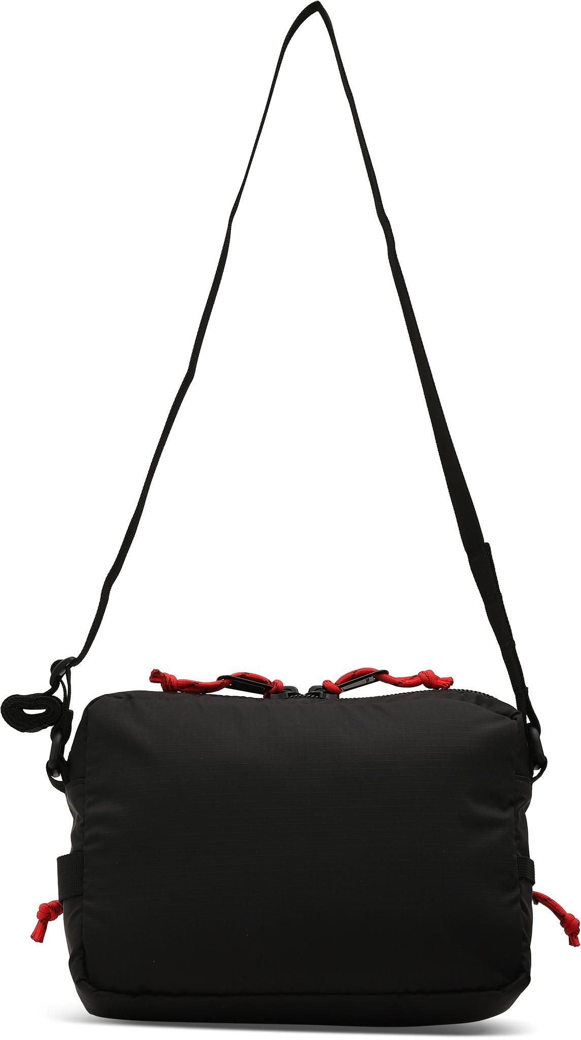 Numéro de l'image de la galerie de produits 2 pour le produit Sac Block 3,5 L - Unisexe