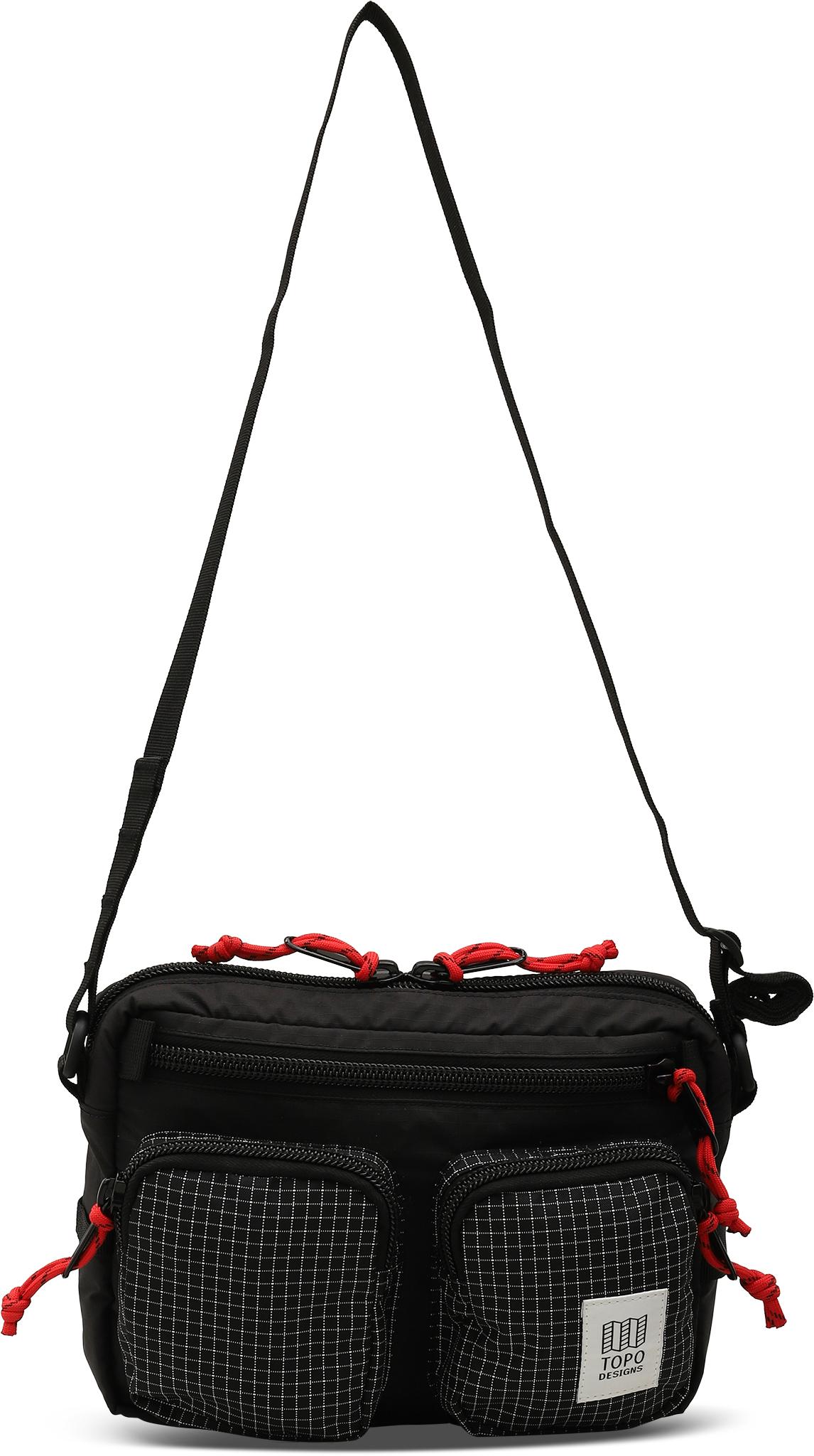 Image de produit pour Sac Block 3,5 L - Unisexe