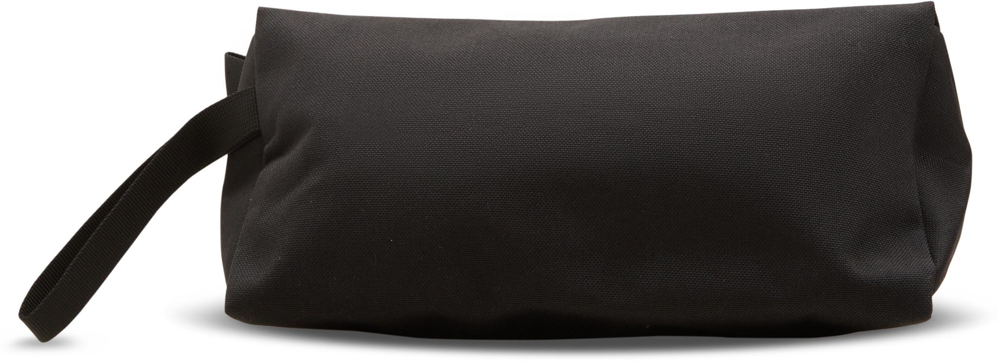 Product gallery image number 2 for product Global Pro 3-Way Briefcase Travel Bag