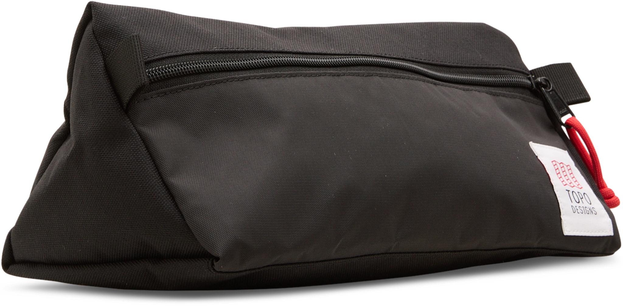 Product gallery image number 3 for product Global Pro 3-Way Briefcase Travel Bag