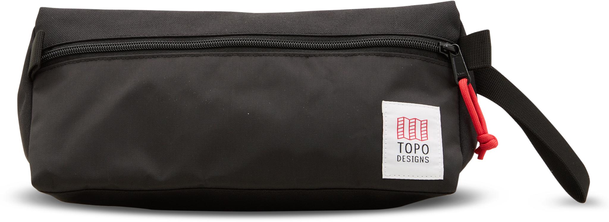 Product image for Global Pro 3-Way Briefcase Travel Bag