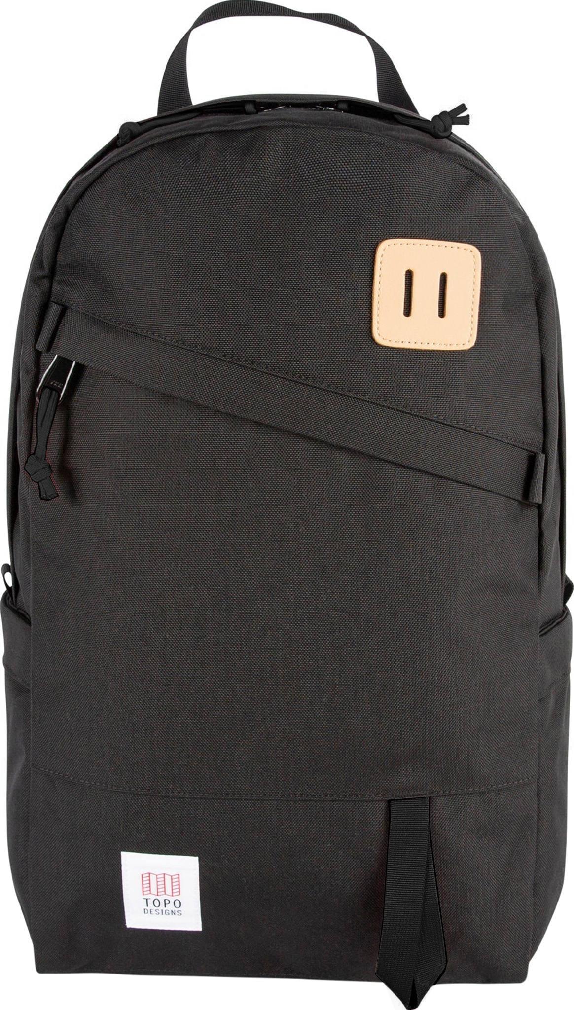 Product image for Classic Daypack 22L