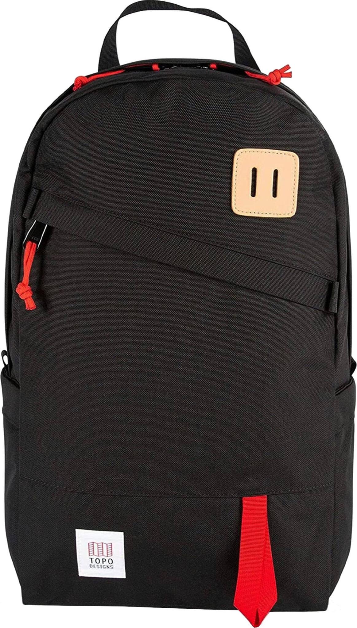 Product gallery image number 1 for product Classic Daypack 22L