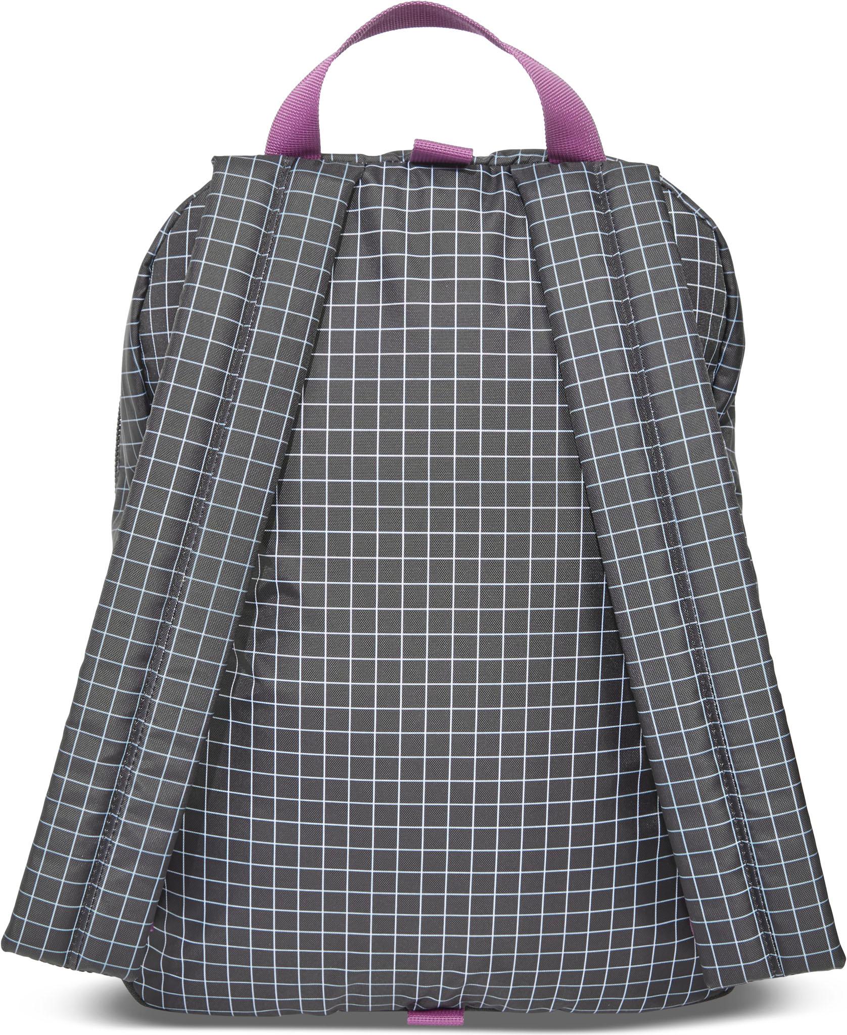 Product gallery image number 2 for product Dash Backpack - Unisex