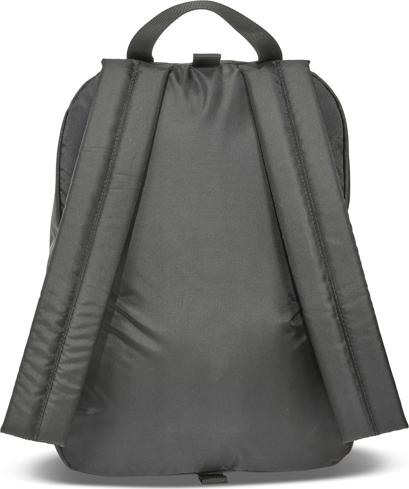 Product gallery image number 2 for product Dash Backpack - Unisex