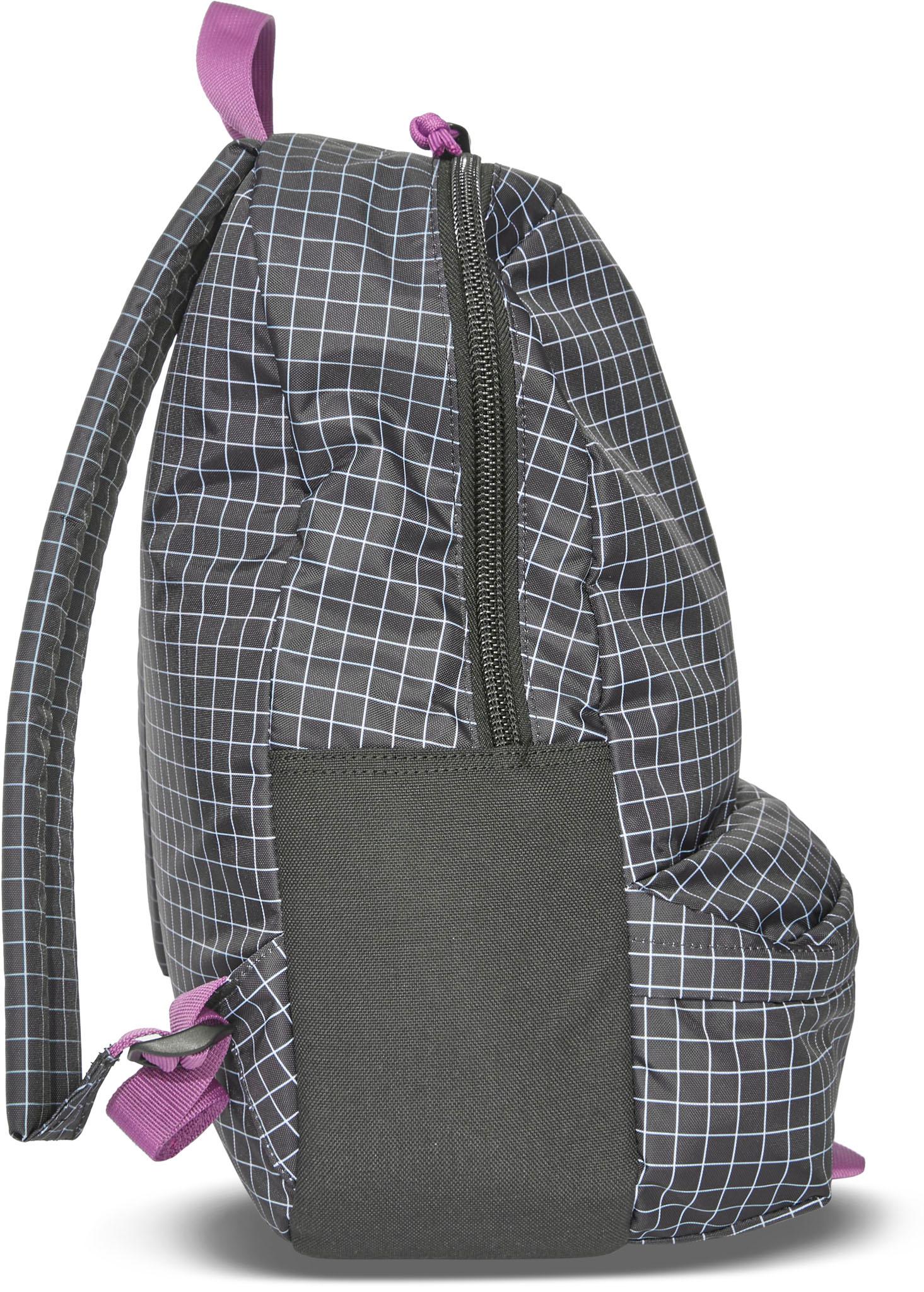 Product gallery image number 3 for product Dash Backpack - Unisex