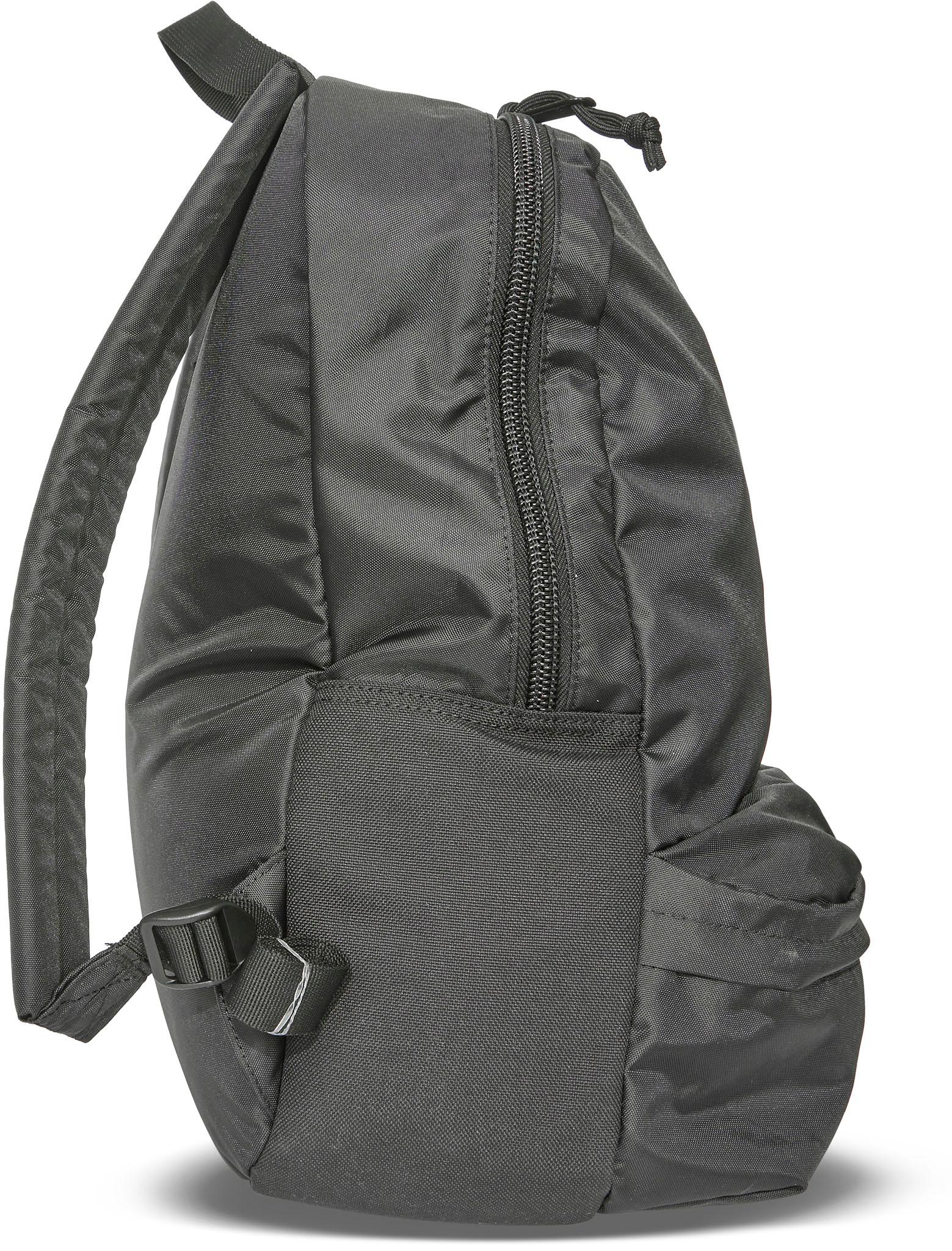 Product gallery image number 3 for product Dash Backpack - Unisex