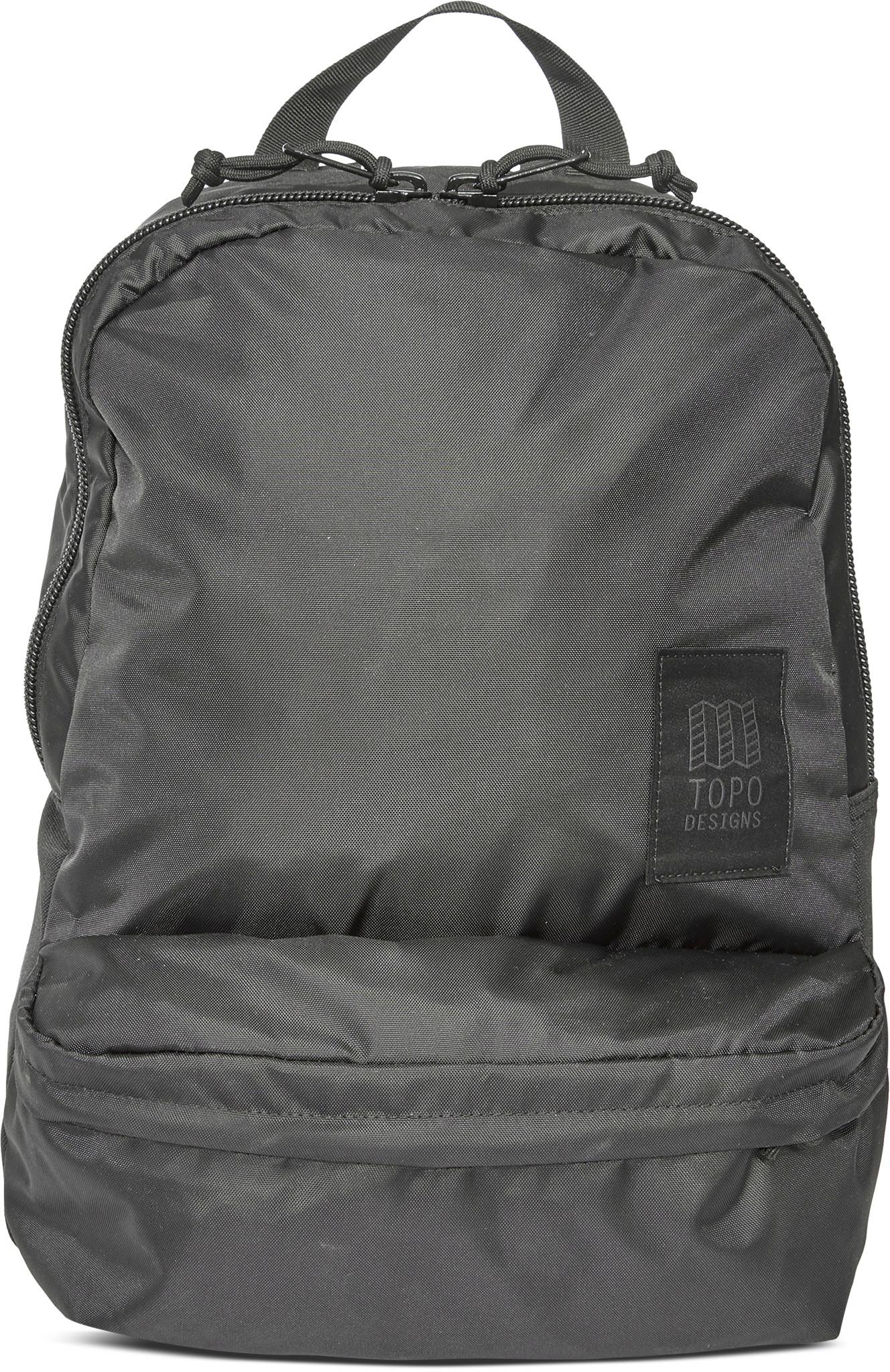 Product image for Dash Backpack - Unisex