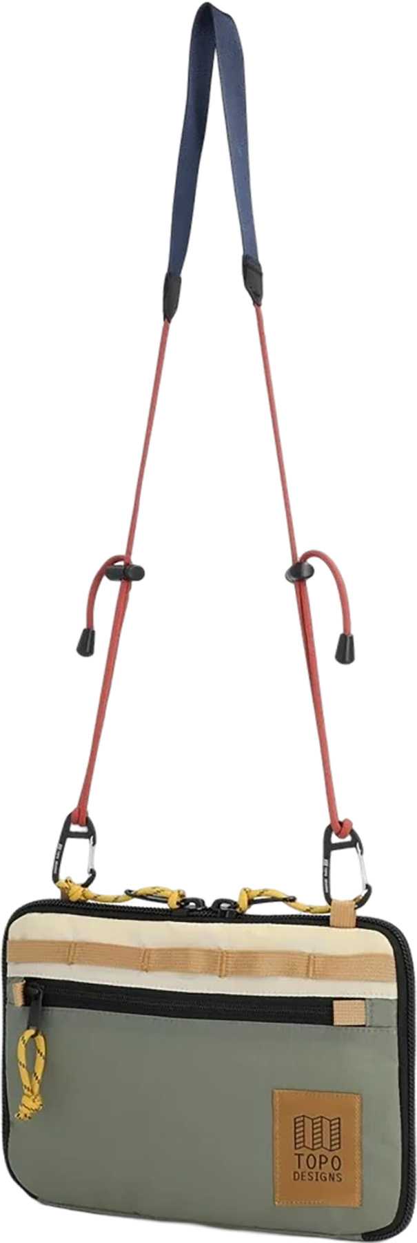 Product image for All Adventure Accessory Bag 0.85L