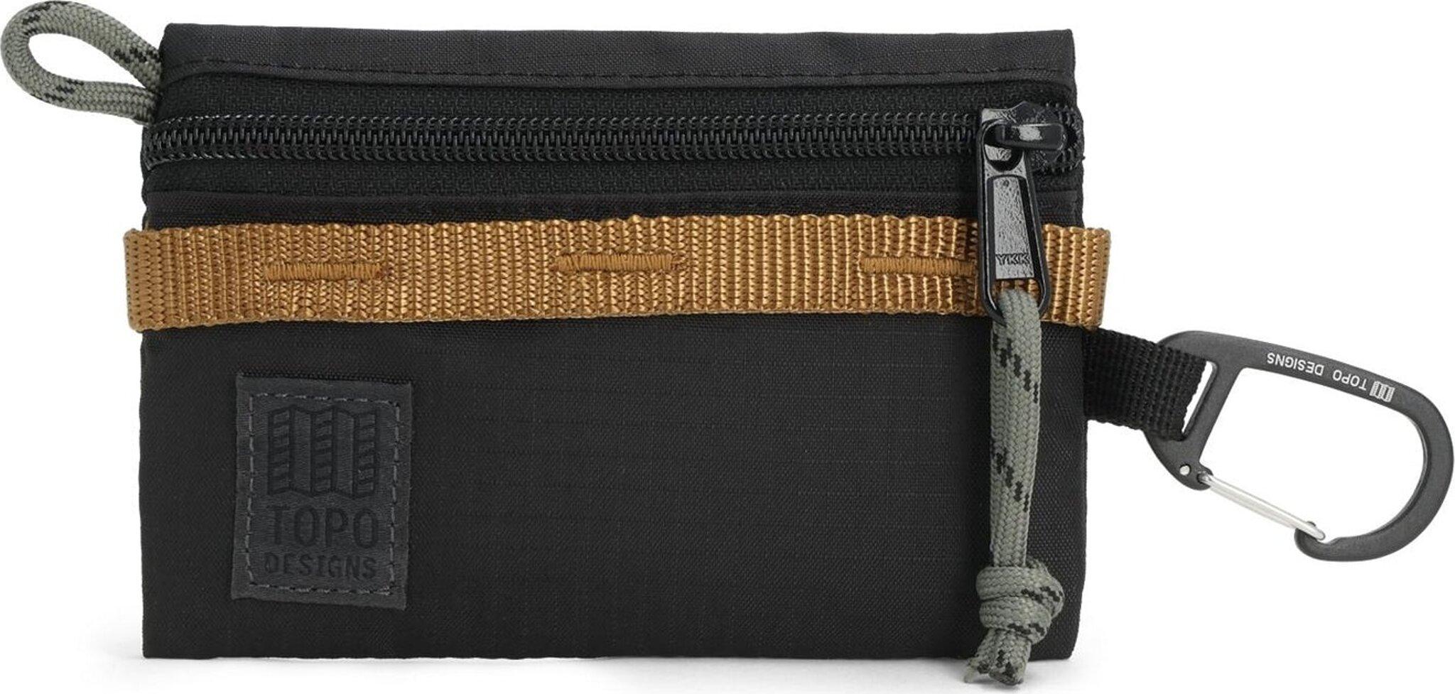 Product image for Sac d'accessoires Mountain 