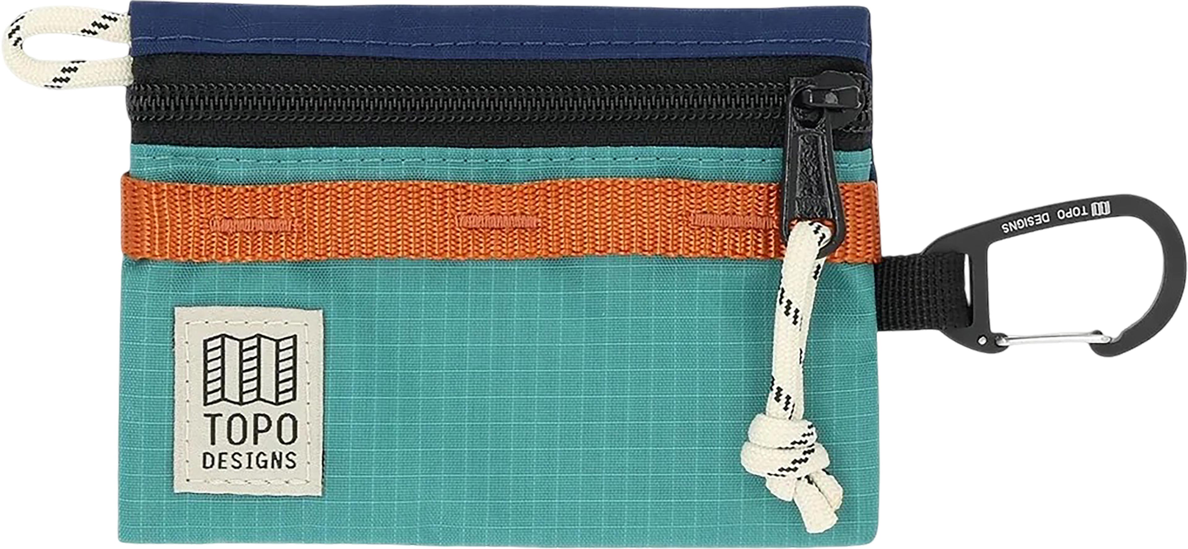 Product image for Mountain Accessory Bag