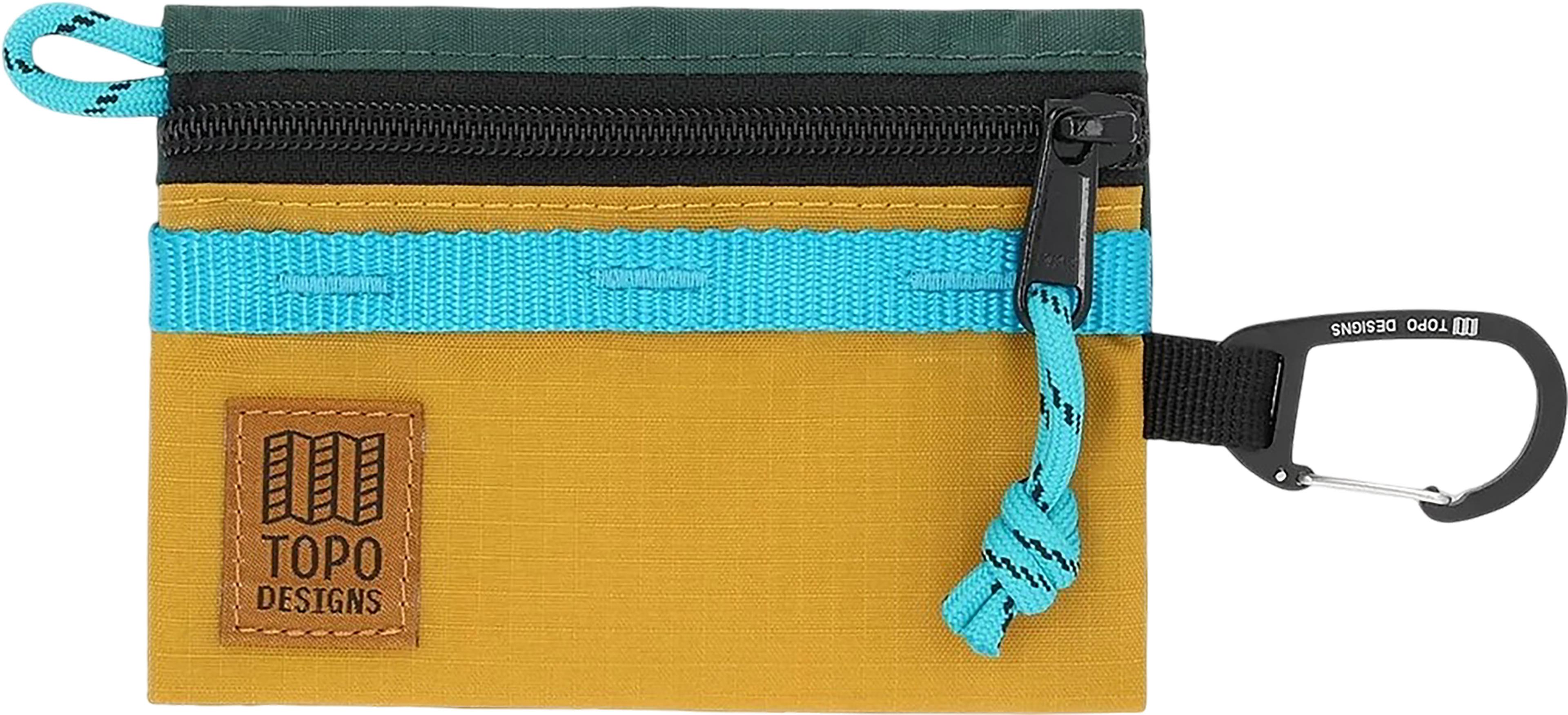 Product image for Sac d'accessoires Mountain 