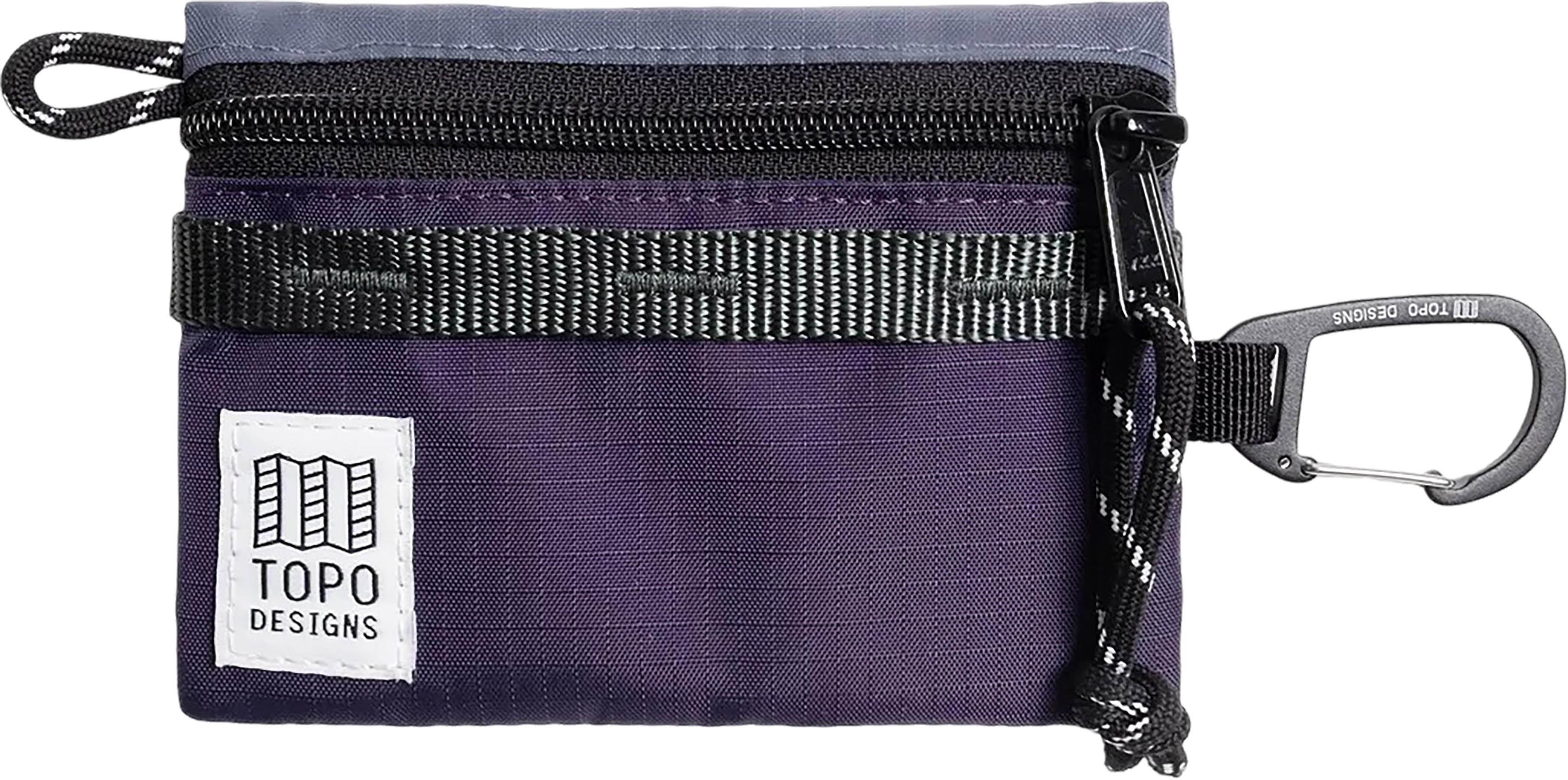 Product image for Sac d'accessoires Mountain 