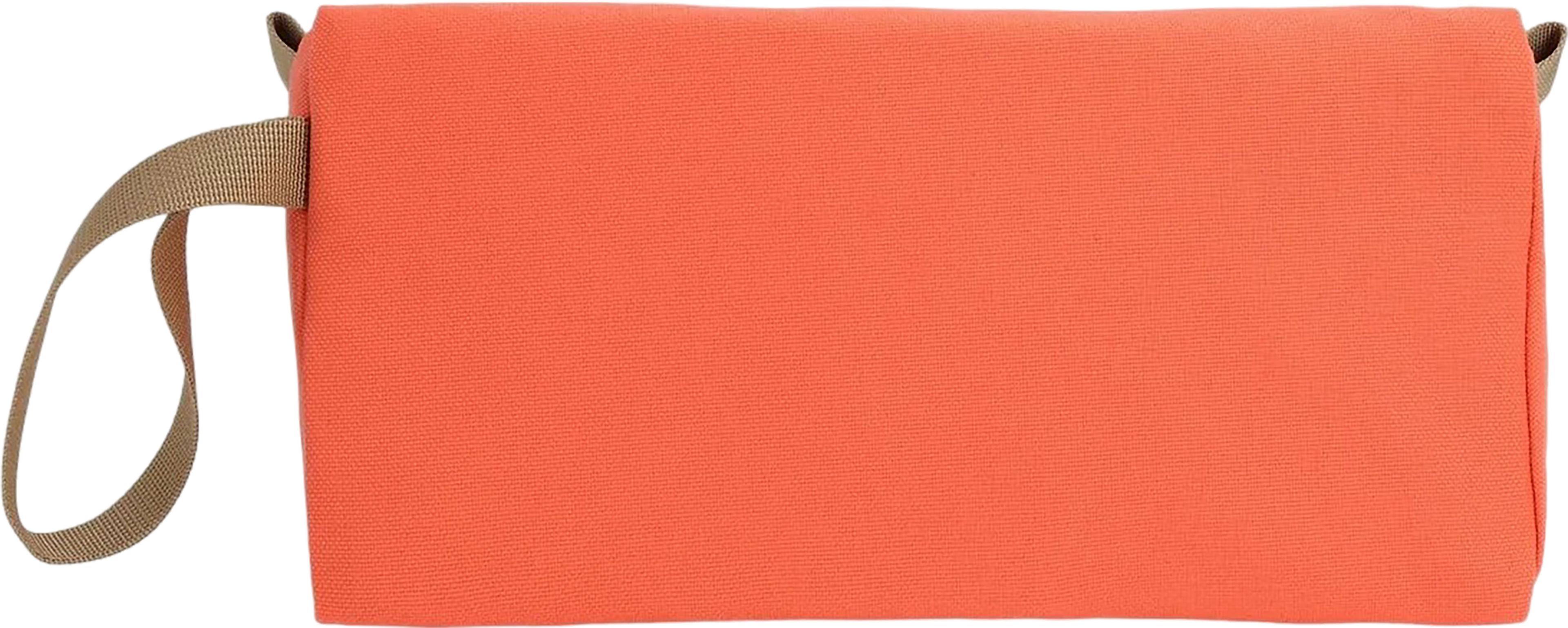 Product gallery image number 2 for product Dopp Kit 3L