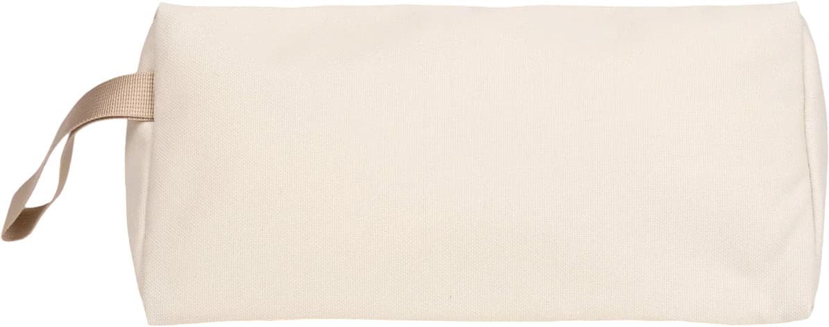 Product gallery image number 3 for product Dopp Kit 3L