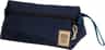 Colour: Navy - Sahara