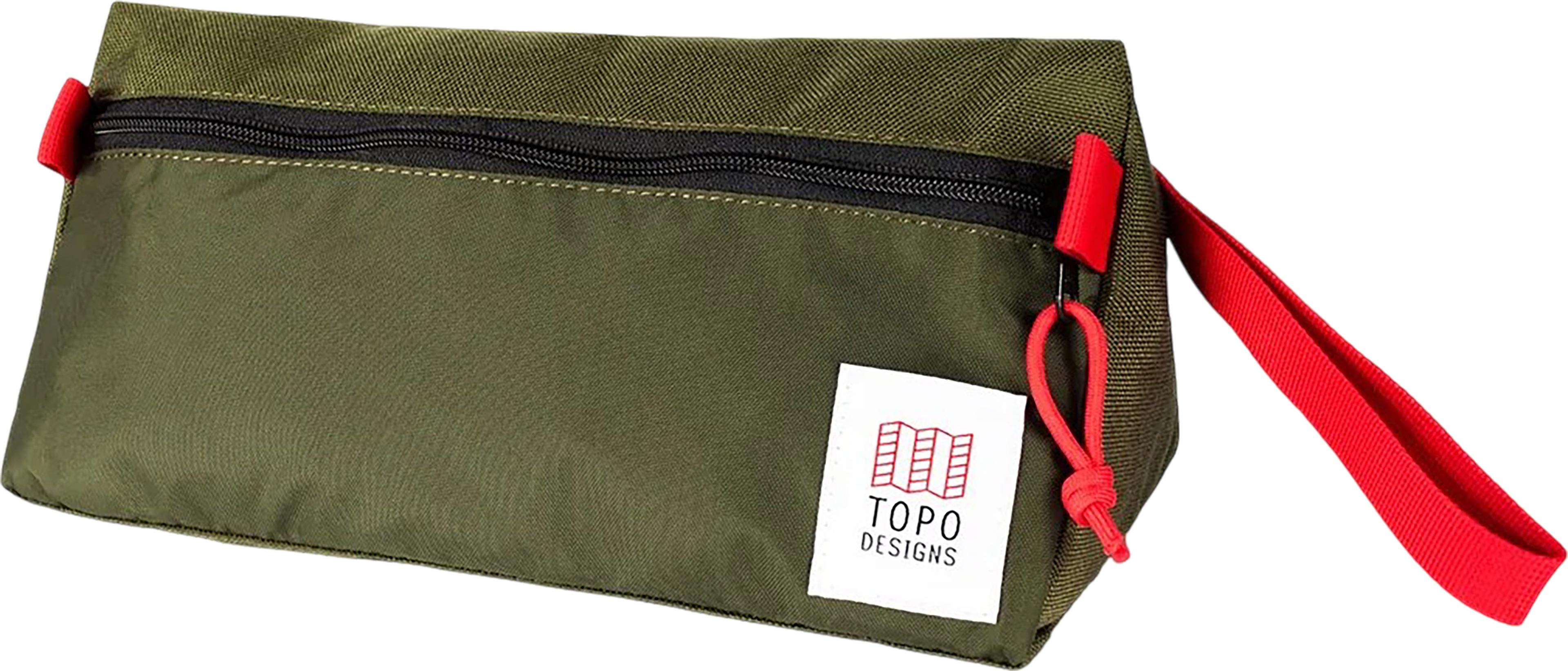 Product image for Dopp Kit 3L