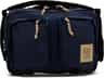 Couleur: Navy - Sahara