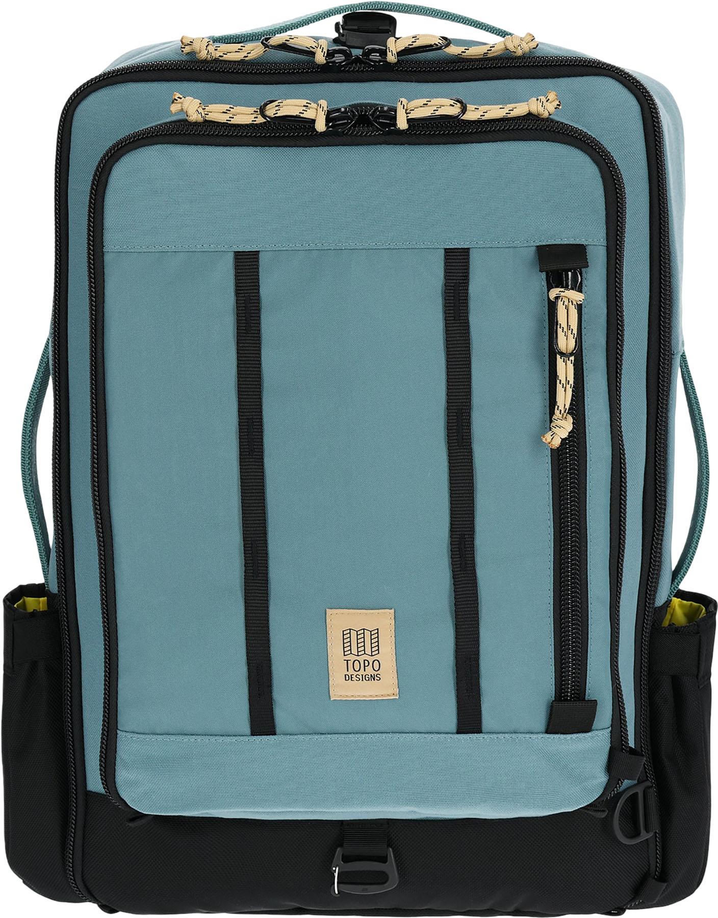 Product gallery image number 2 for product Global Travel Bag 30L