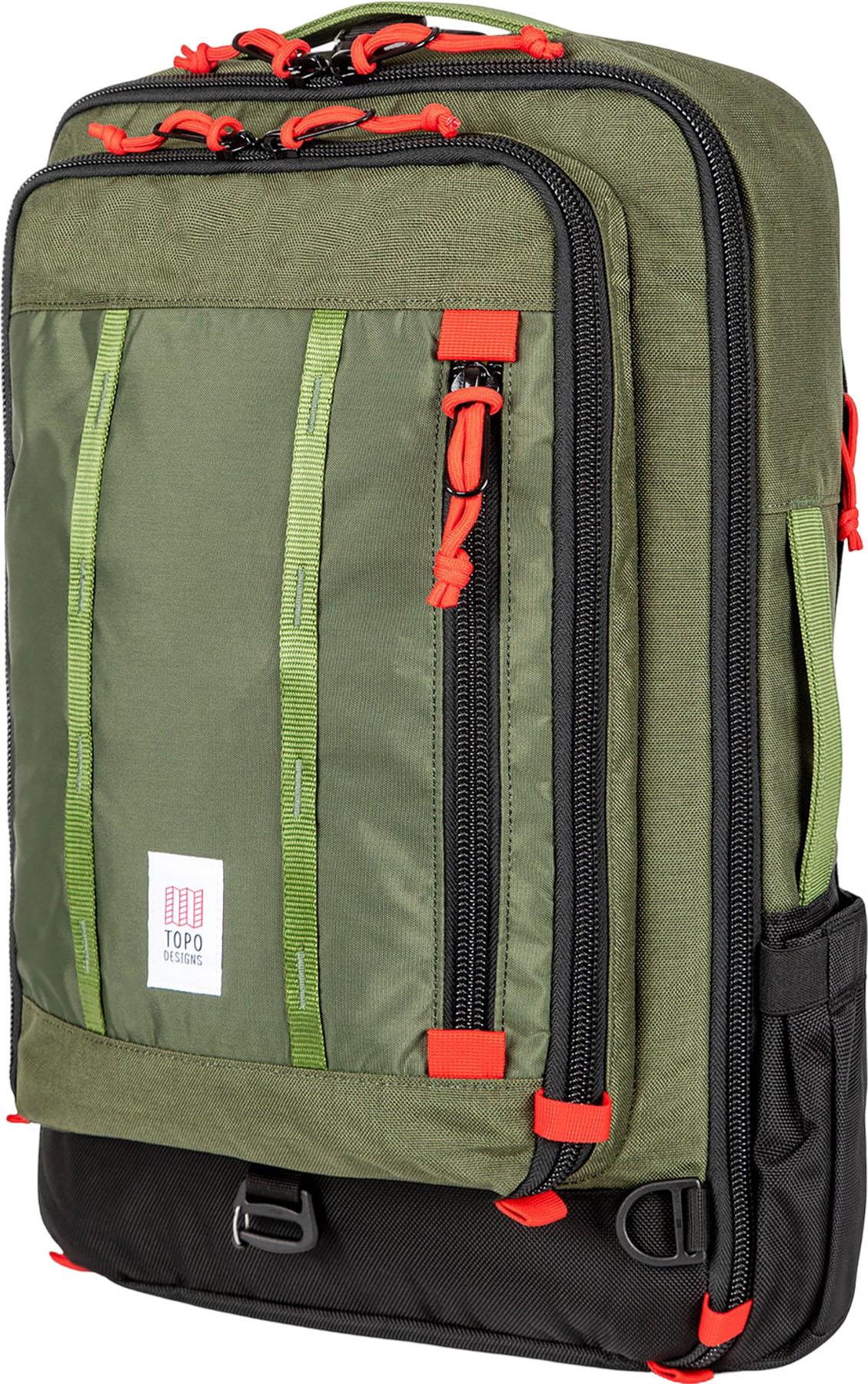 Product image for Global Travel Bag 30L