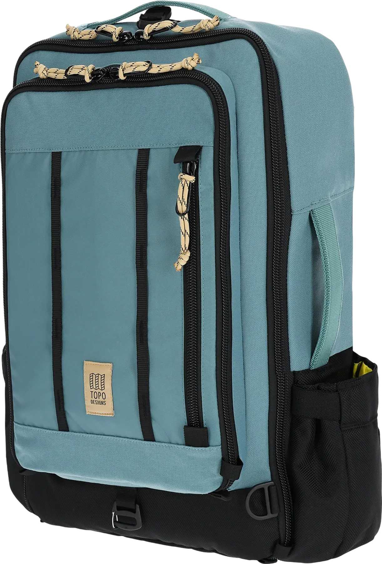 Product image for Global Travel Bag 30L