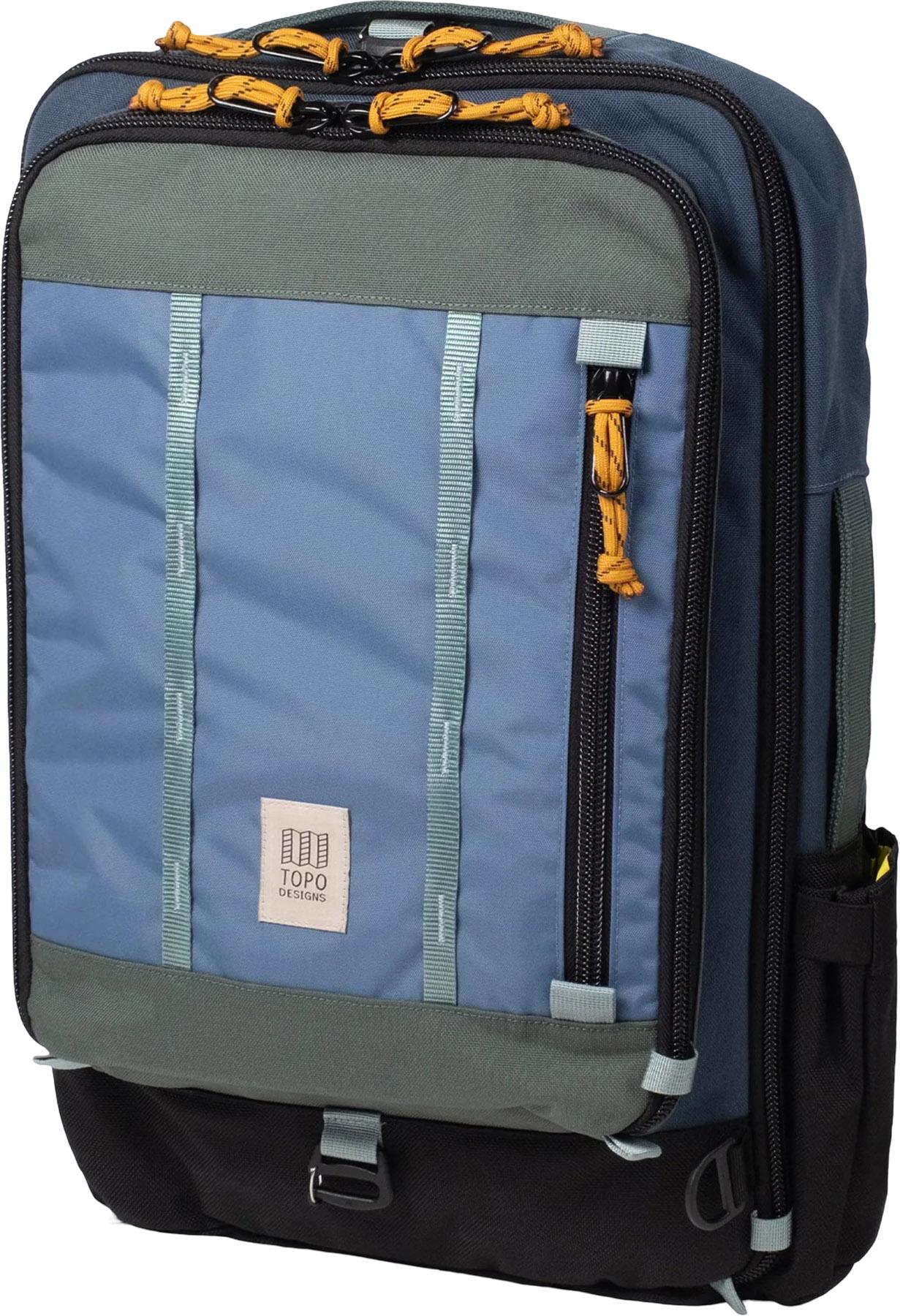 Product image for Global Travel Bag 30L