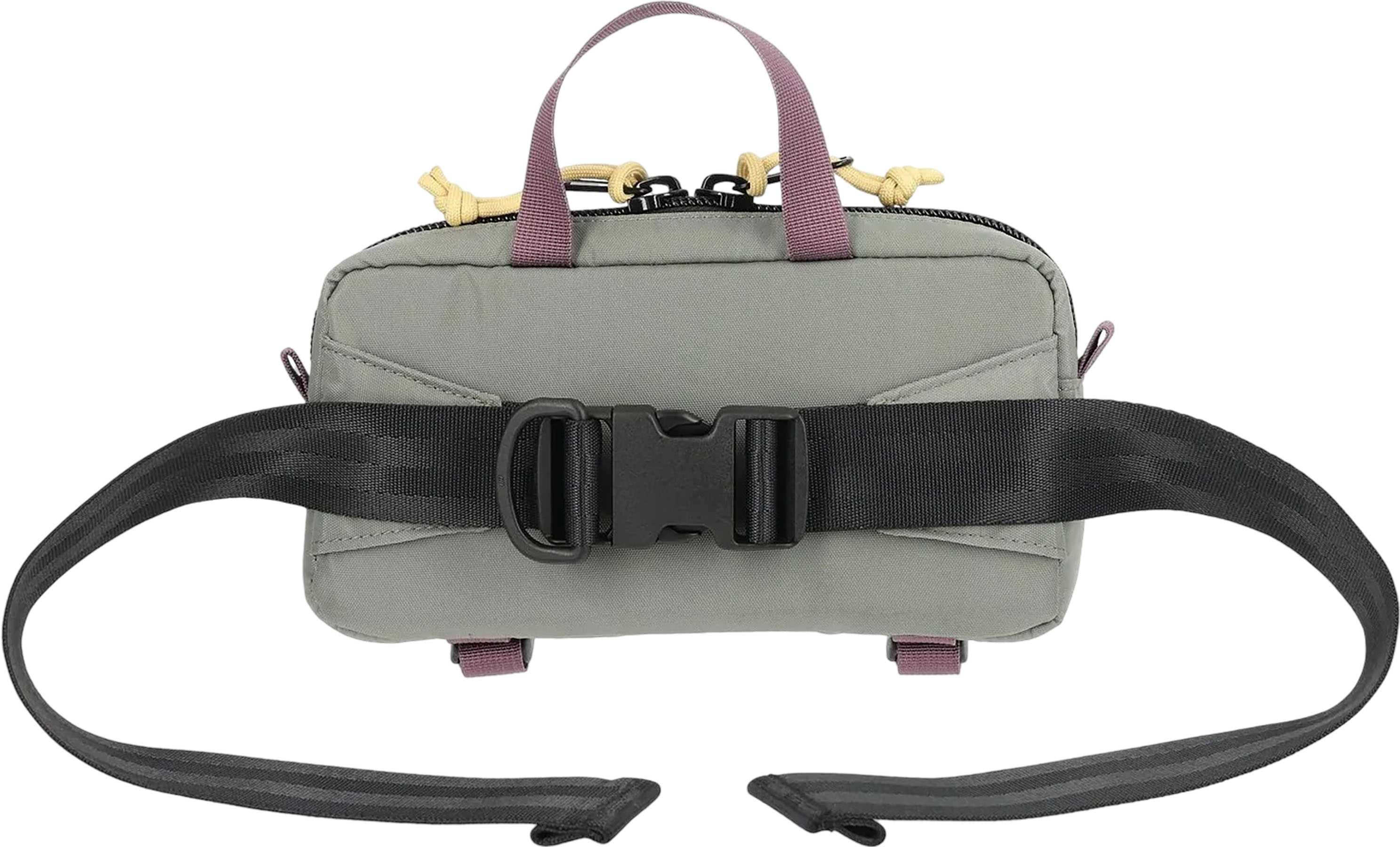 Product image for Mini Quick Pack 1.7L