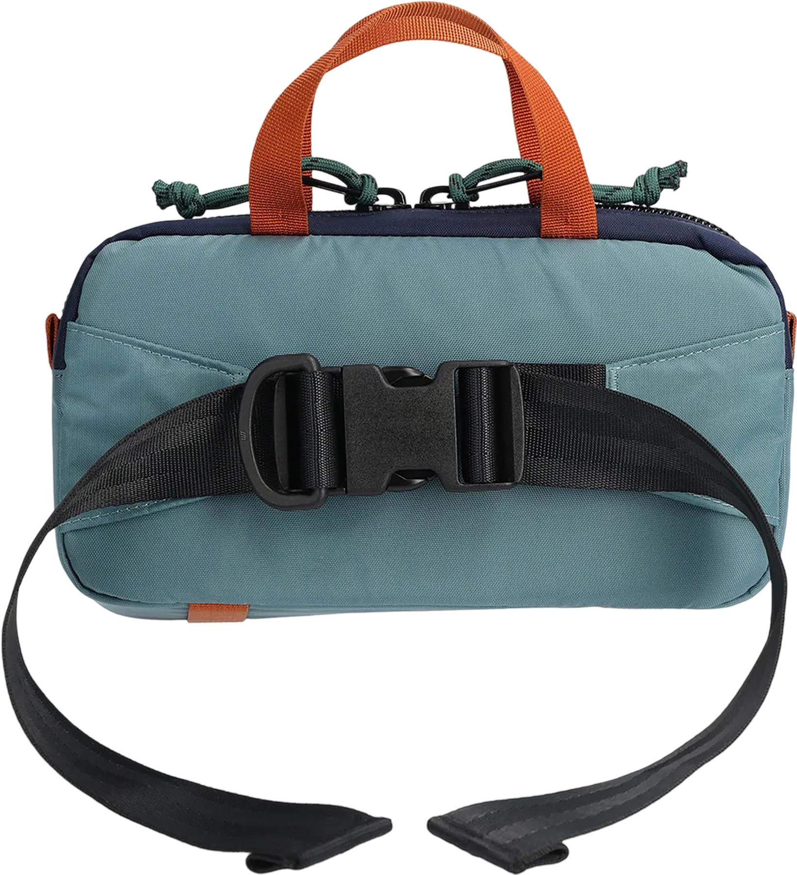 Product gallery image number {number} for product {name}