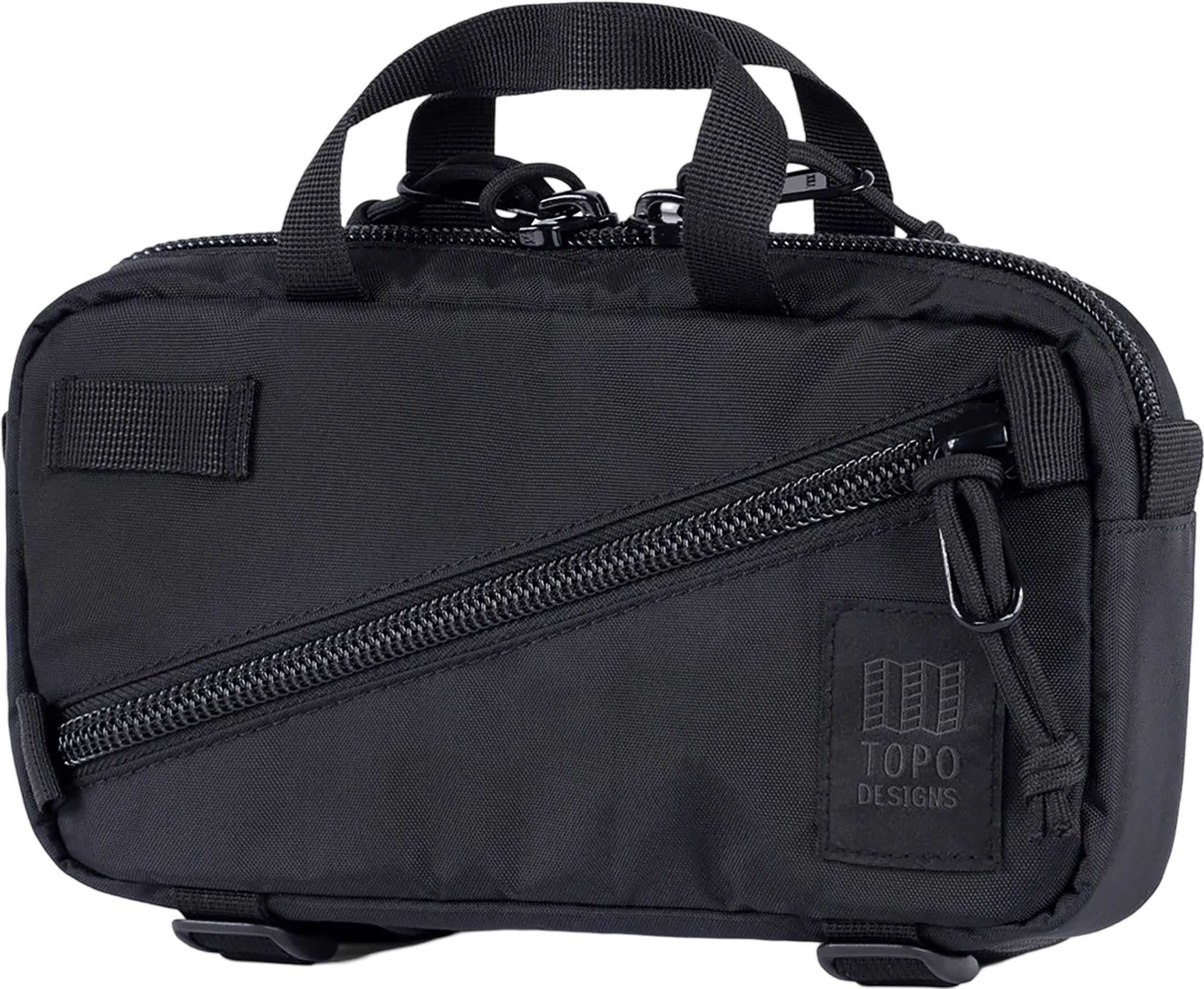 Product image for Mini Quick Pack 1.7L