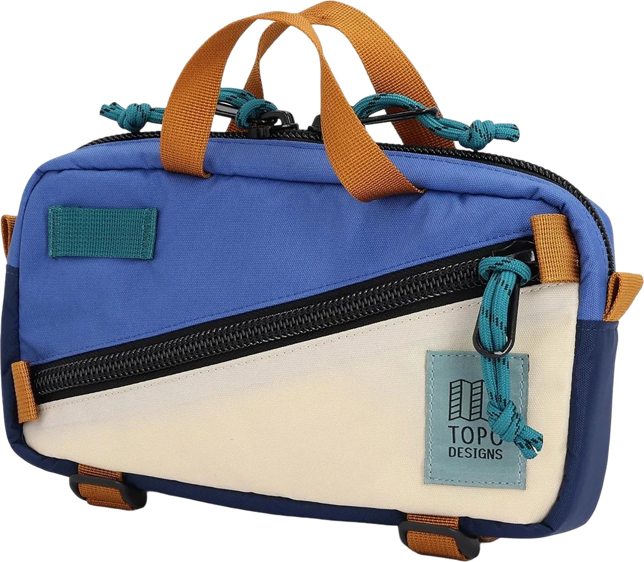 Product image for Mini Quick Pack 1.7L
