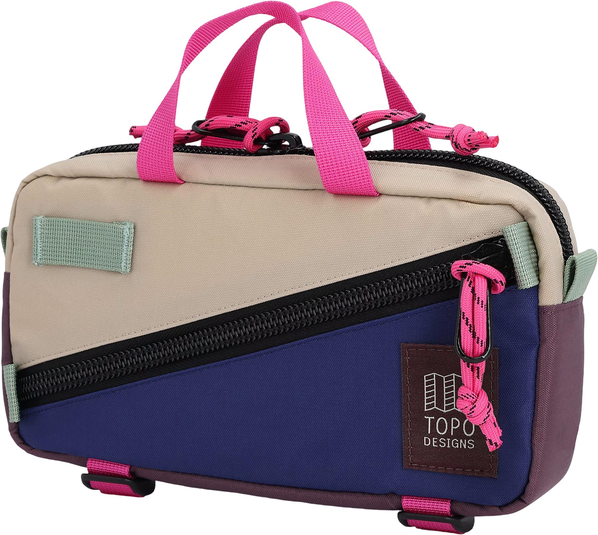 Image de produit pour Sac Mini Quick 1.7L