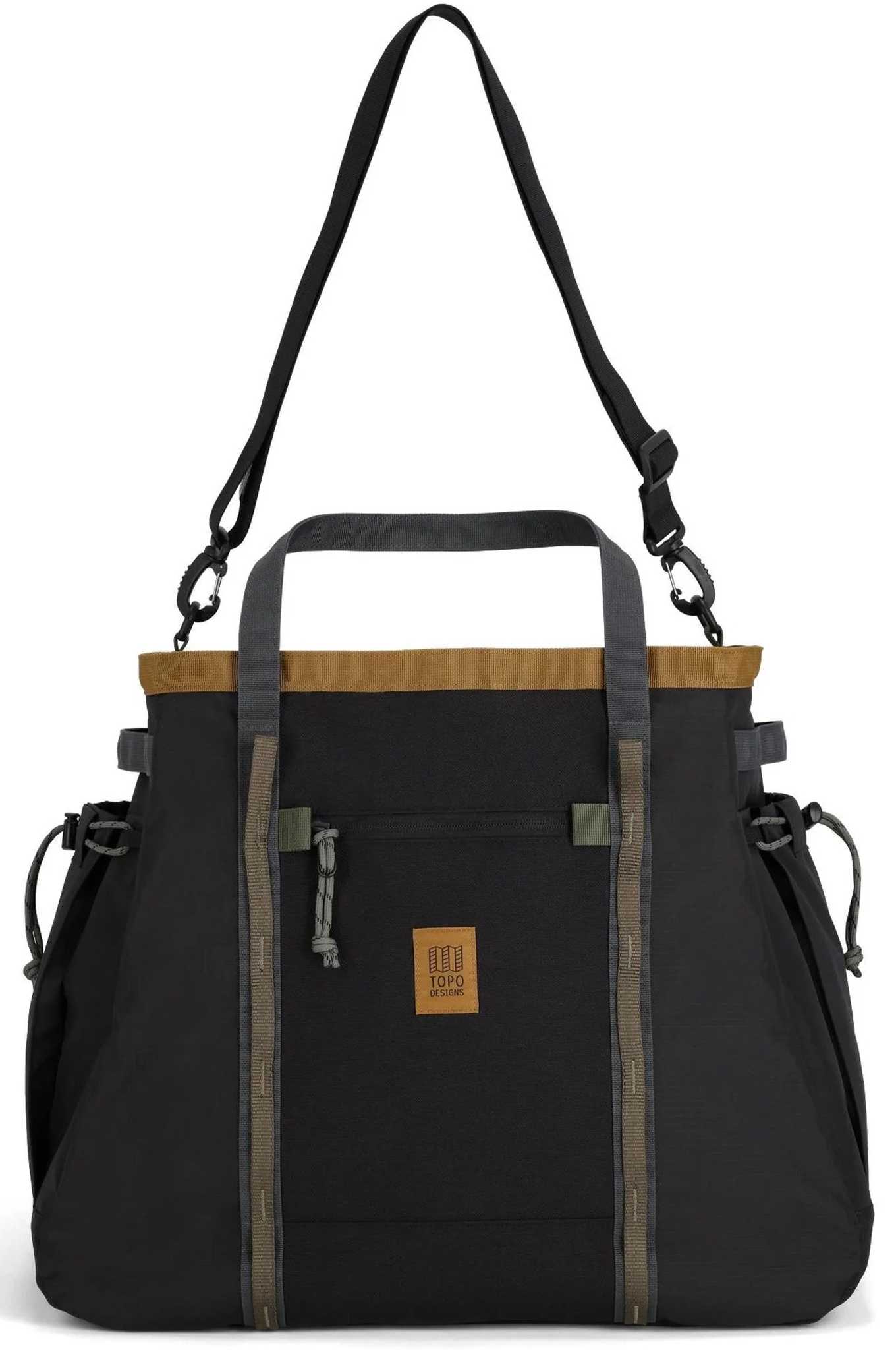Black - Neutral